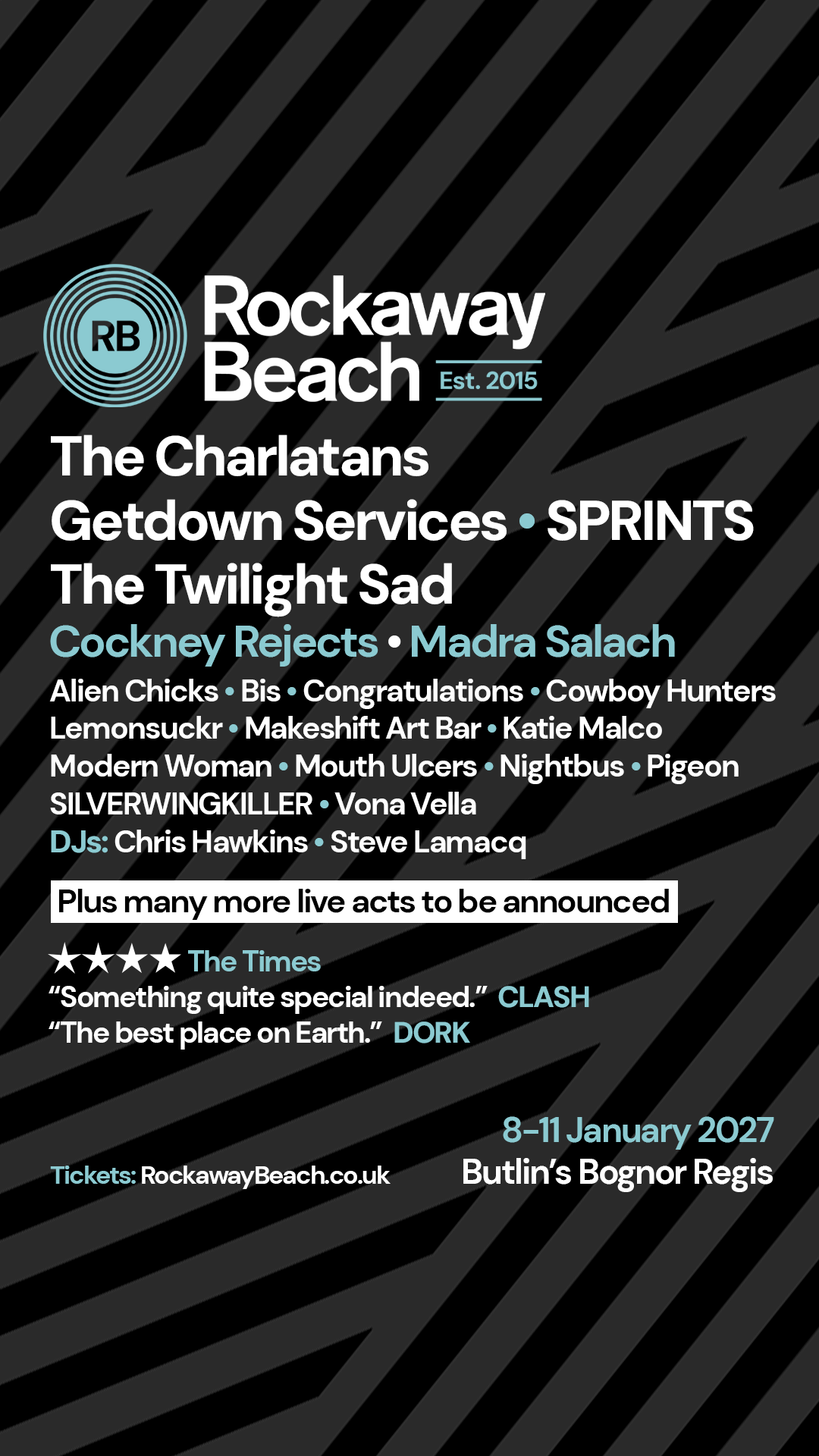 RB27 First Announcement 9x16 220426