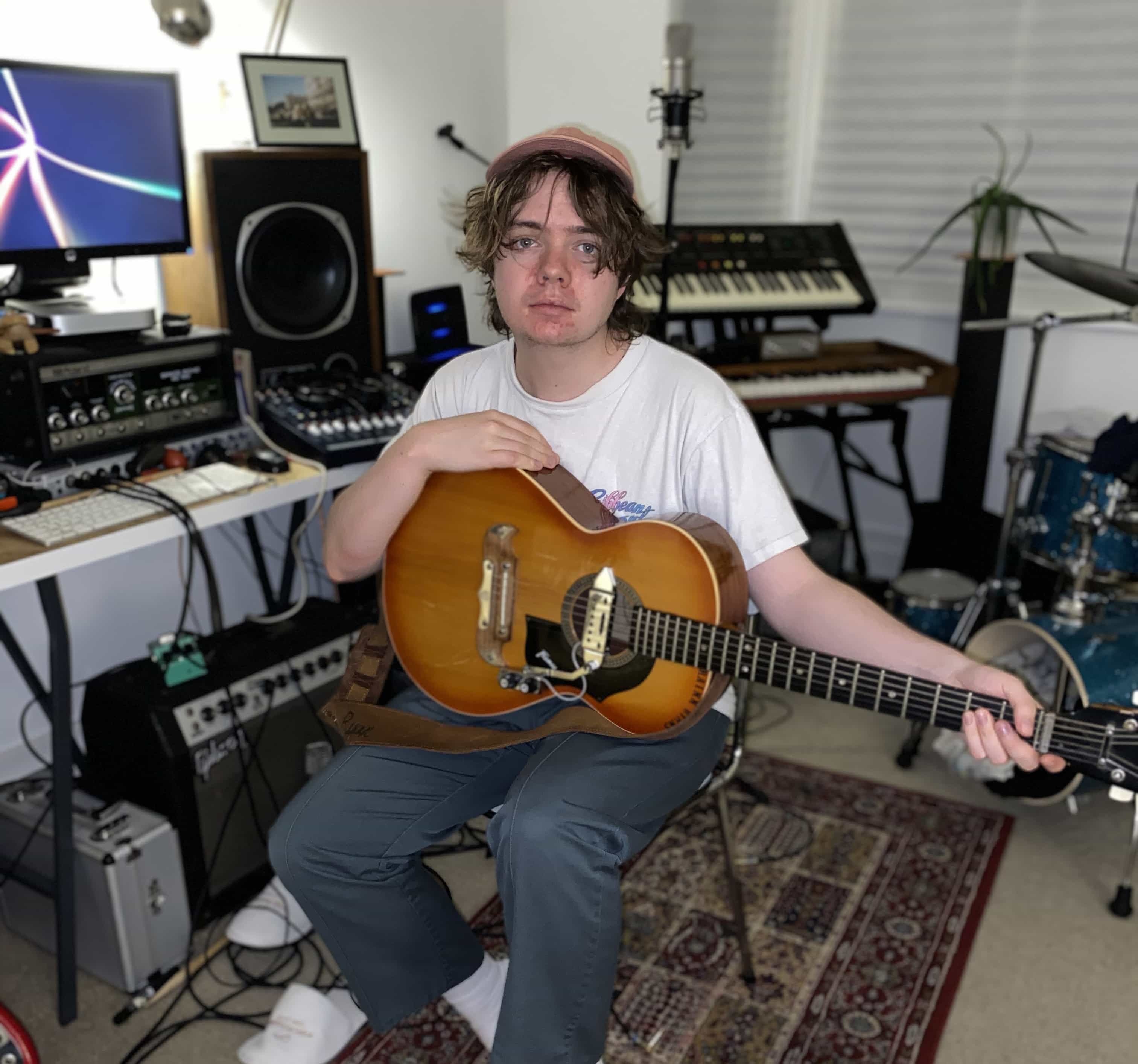 RBPR highres photo Nicole Olivetti