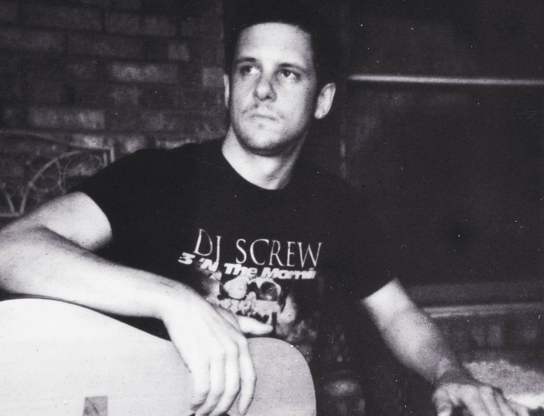 R Dt RB Lead Image Summer 2025