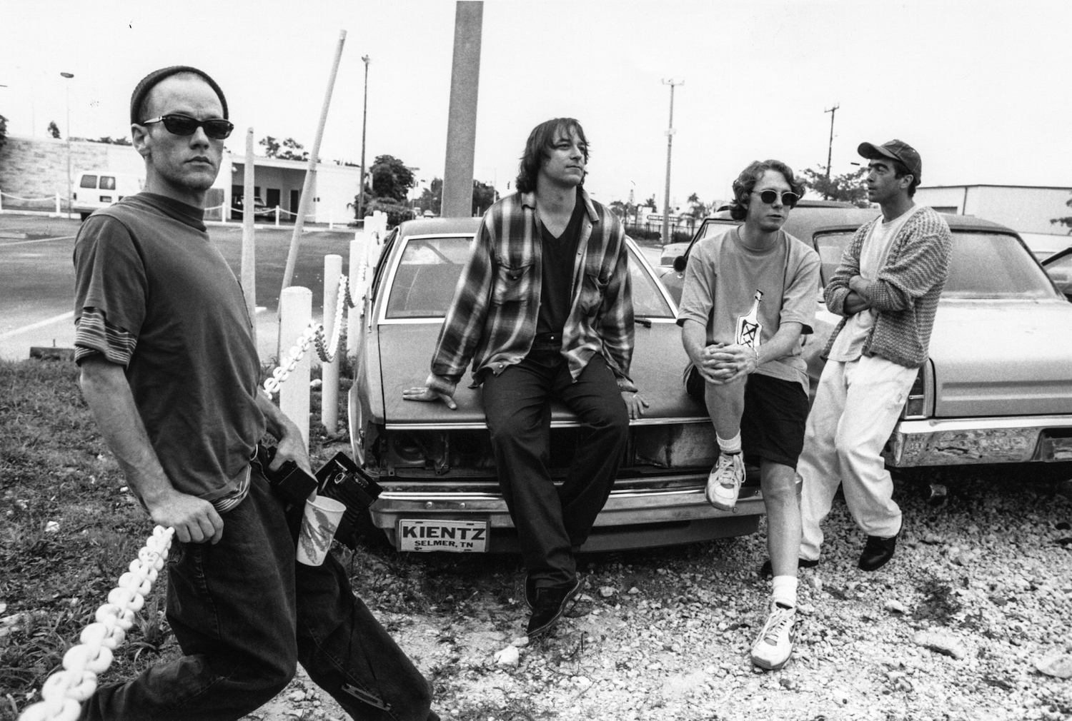 REM 1994 JEM COHEN 2