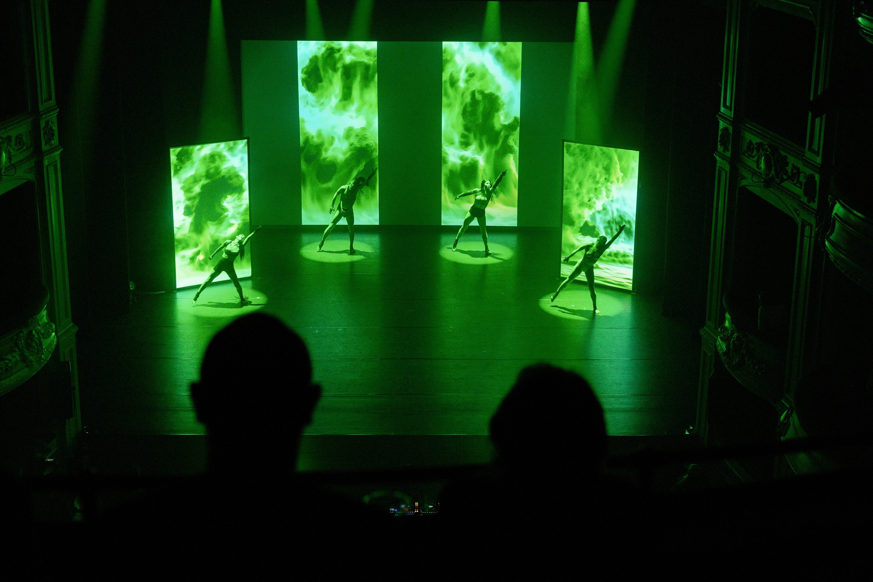 REWIRE20250403 Kiani Dei Valle Performance Group Hamill Industries and Tayhana CORTEX Rogier Boogaard DSC0024 WEB