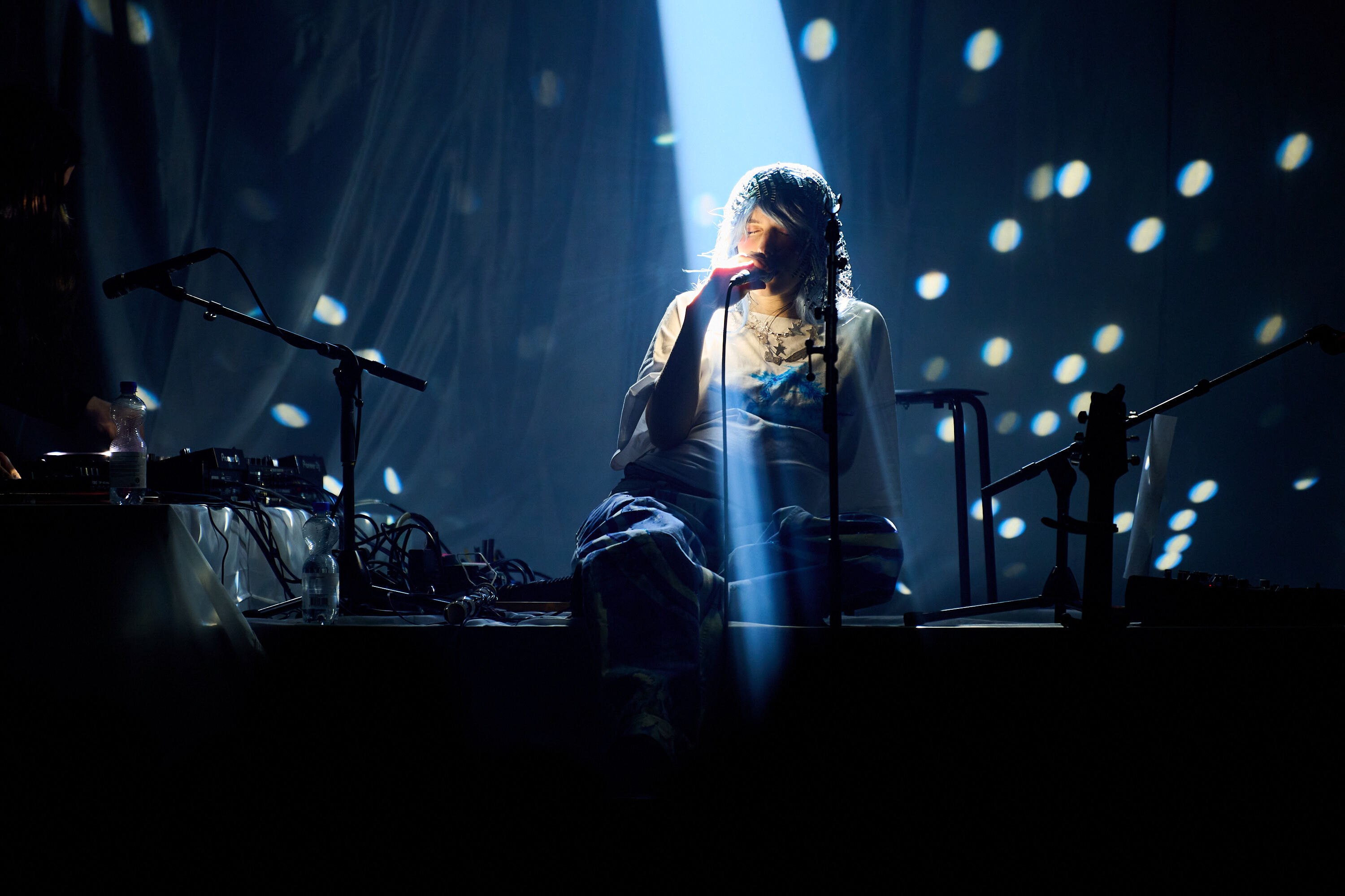 REWIRE20250404 05 Oklou c Parcifal