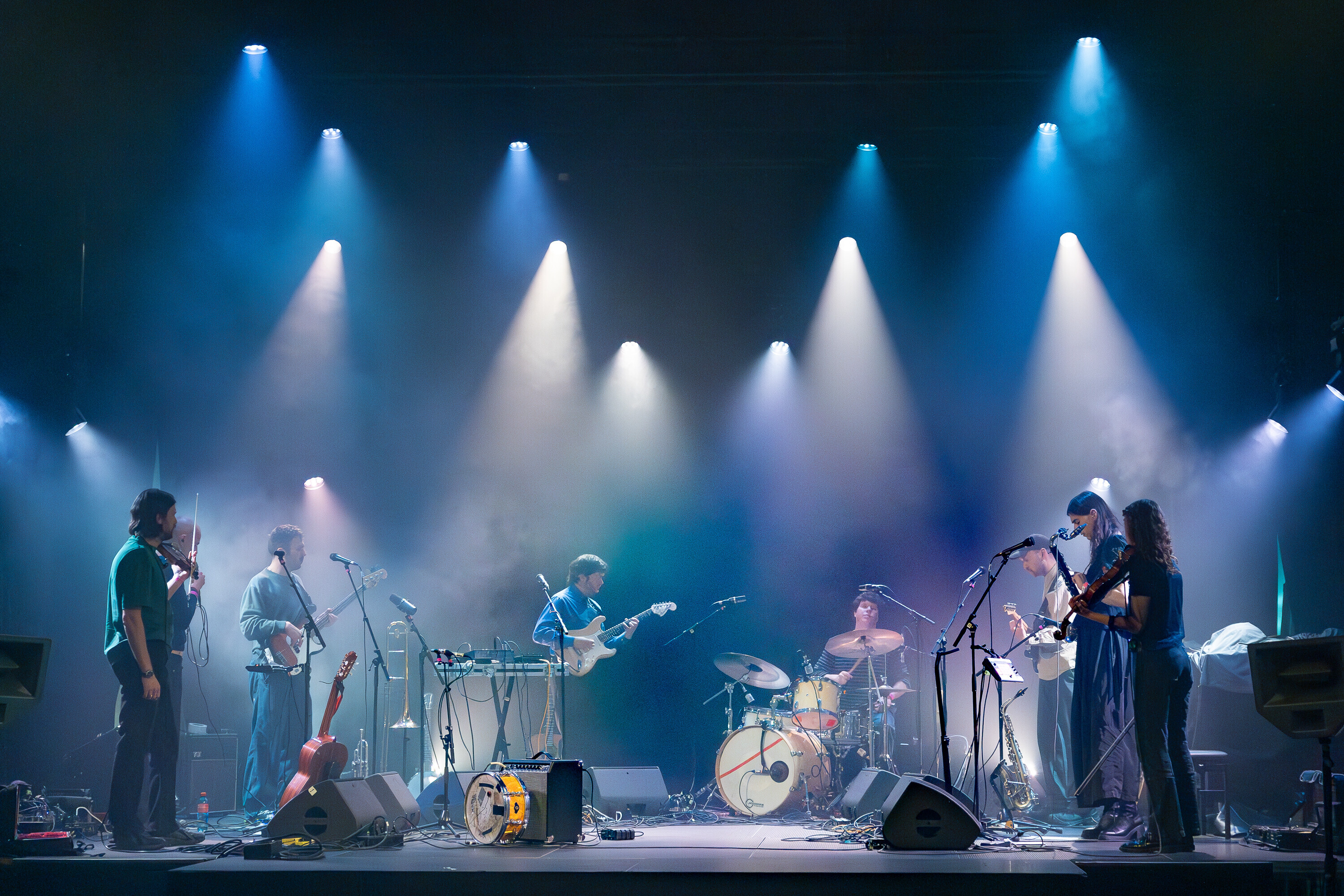 REWIRE250406 Caroline IMG 5095 c Jan Rijk