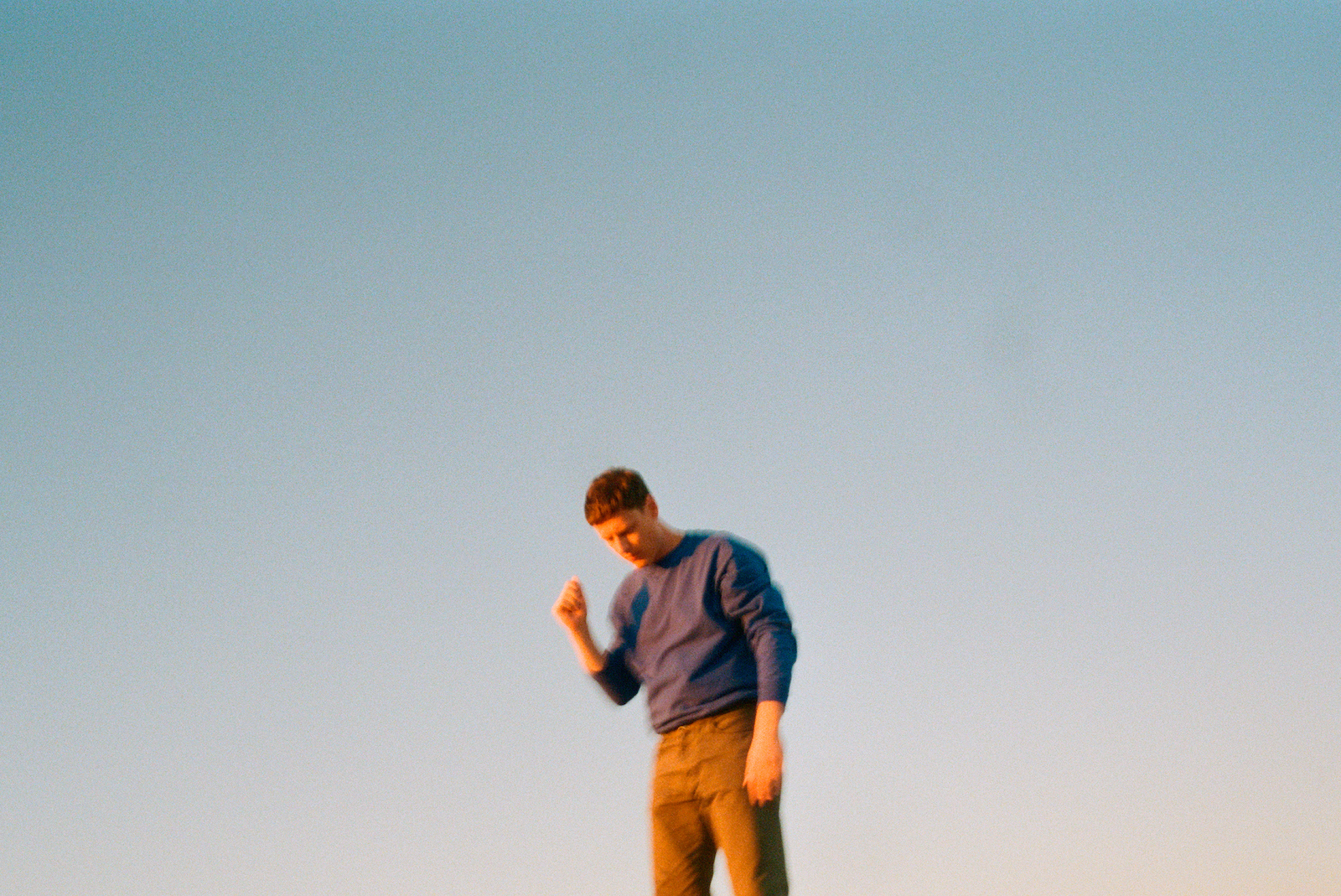 RG Lowe Lo TB PRESS 11