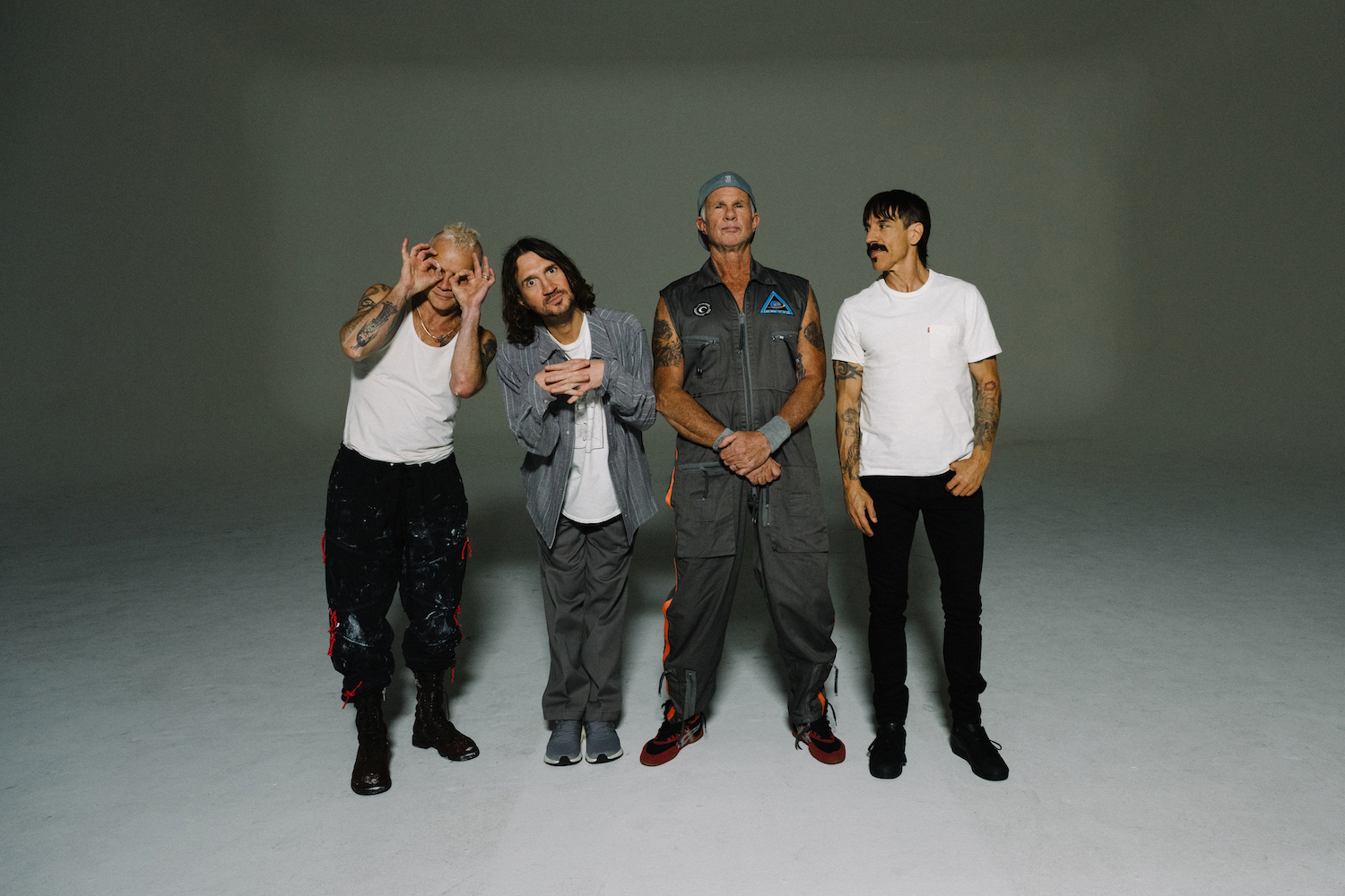 RHCP highres 2022 3206 crop