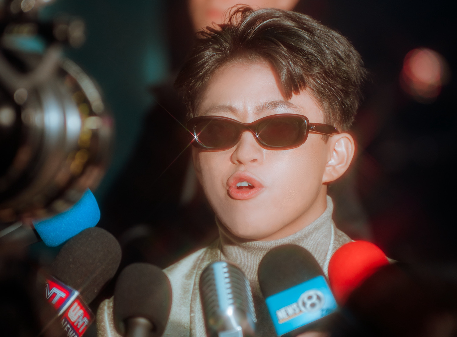 RICH BRIAN 4 2023 Scott Hutchinson