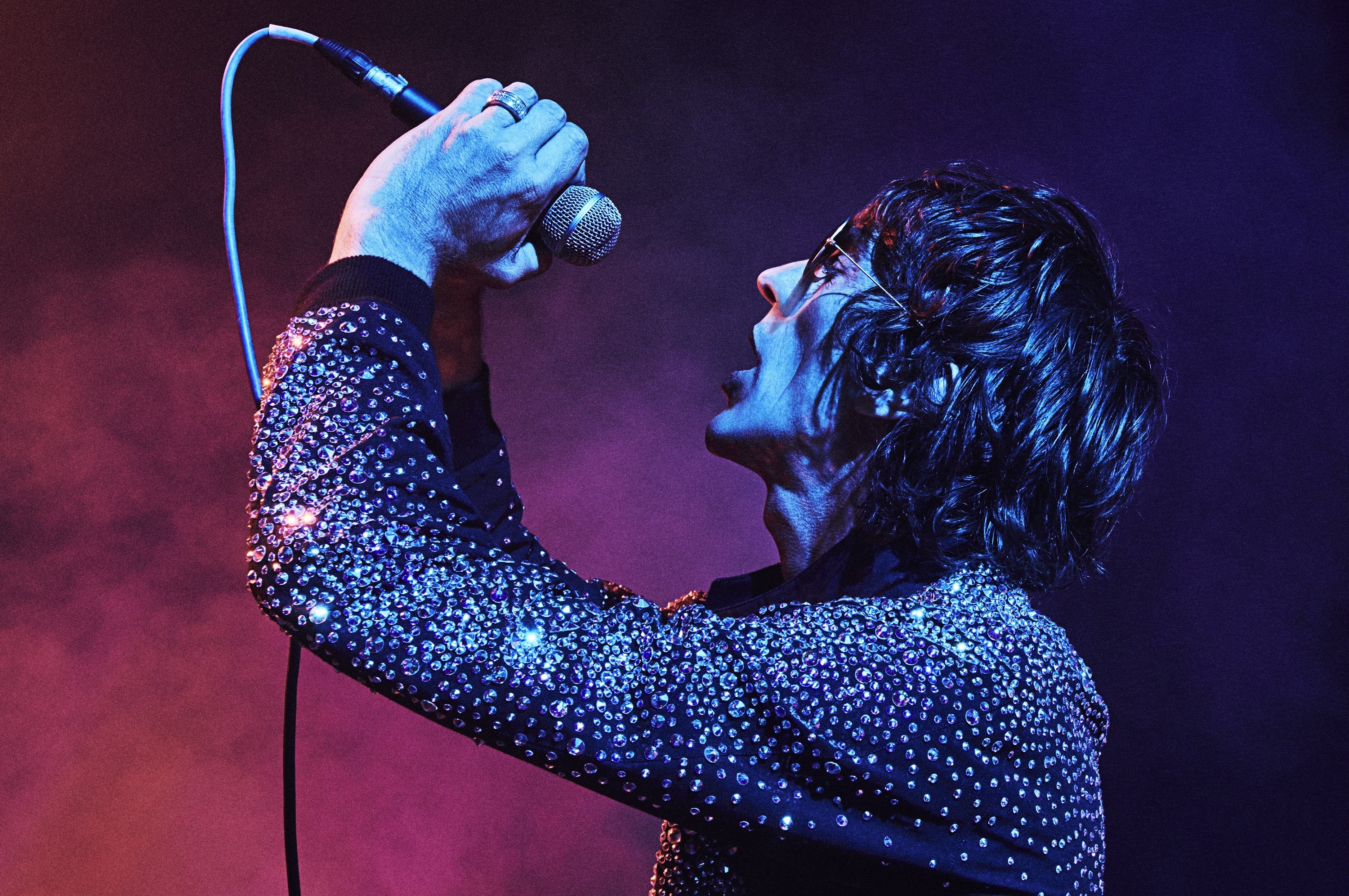 RICHARDASHCROFT SBTJ press shot credit Dean Chalkney