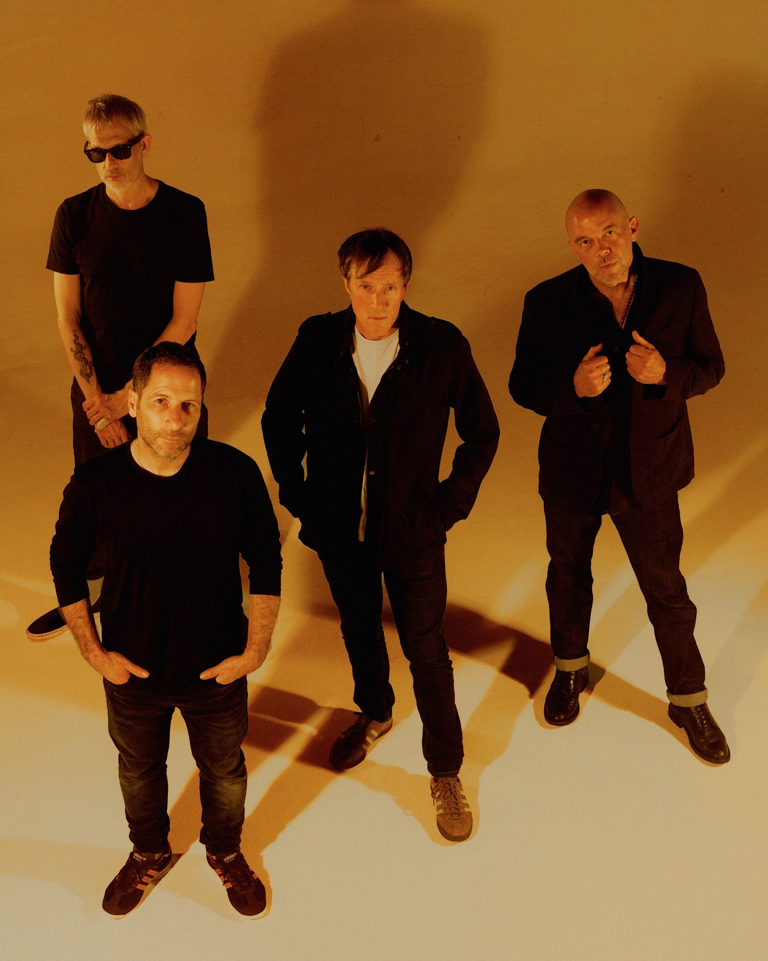 RIDE PRESS 03 Credit Cal Mc Intyre