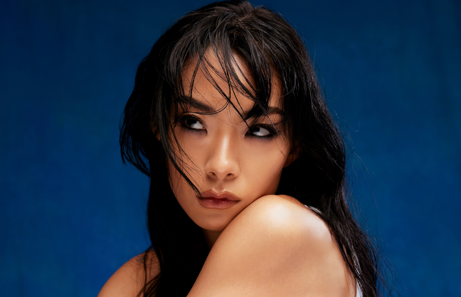 Rina Sawayama | The Line of Best Fit