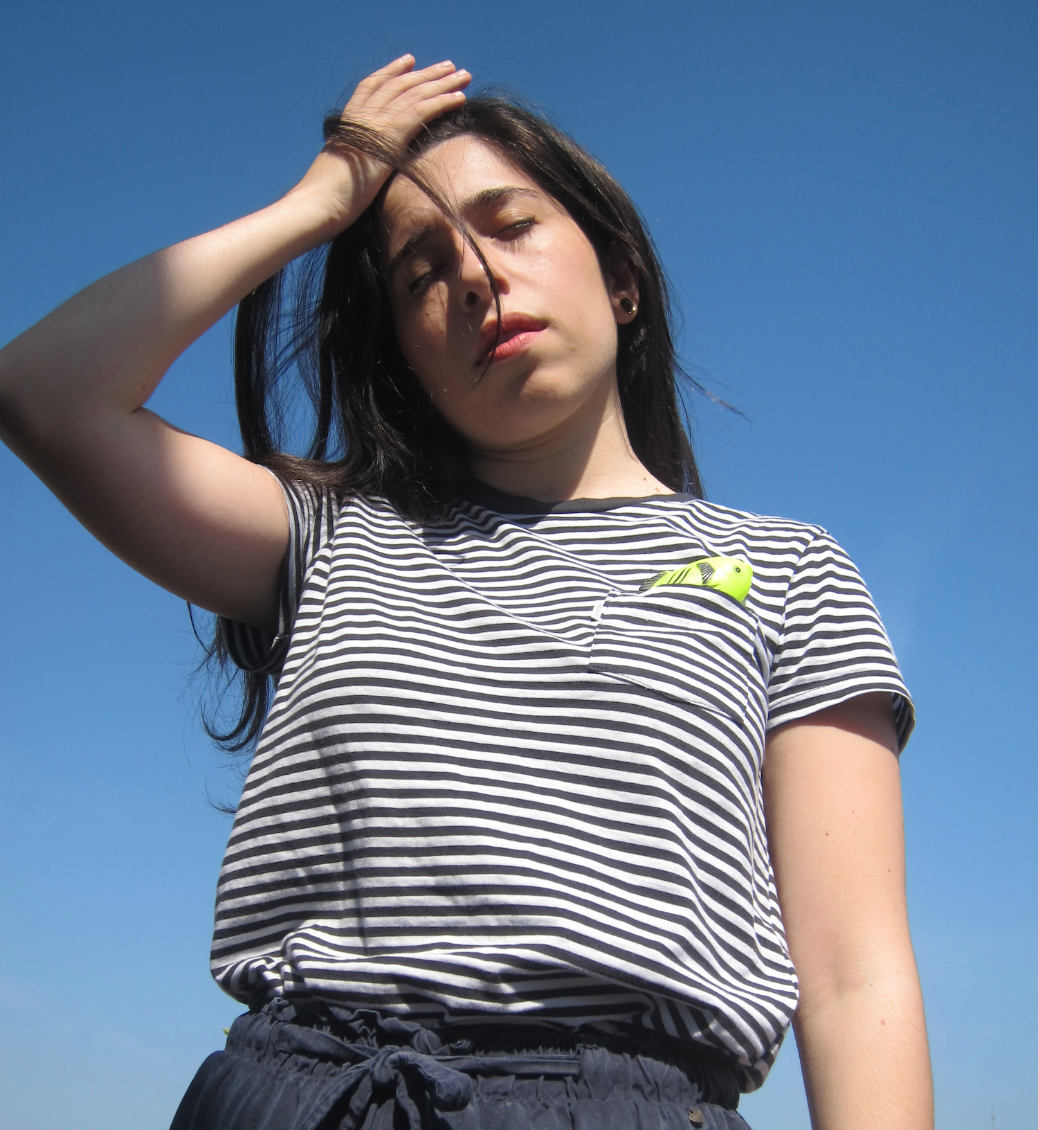 RRUCCULLA 2018 promo2