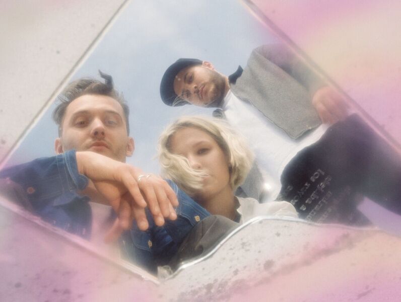 RUMOURS