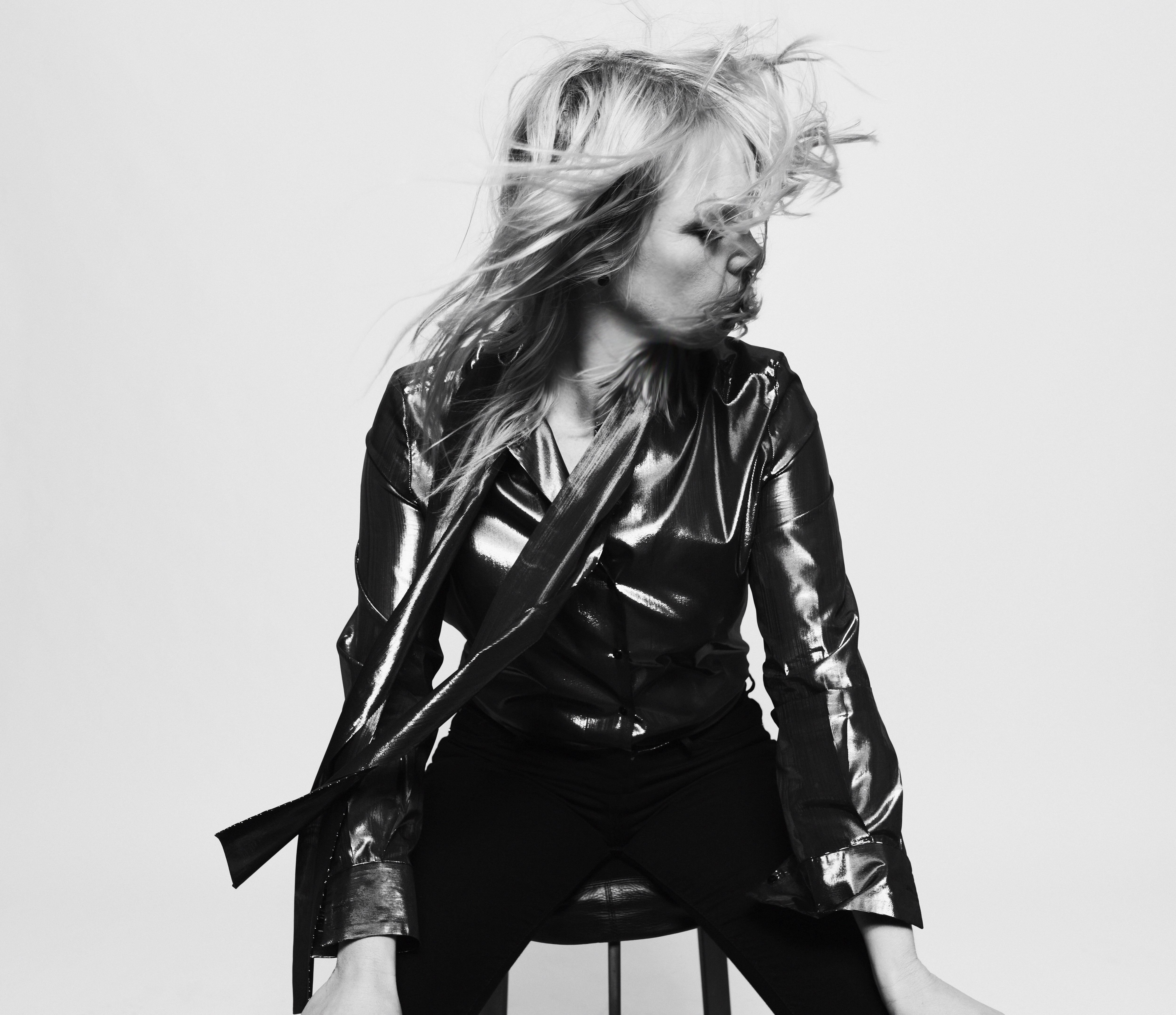 RYAL by Shervin Lainez 3 high res