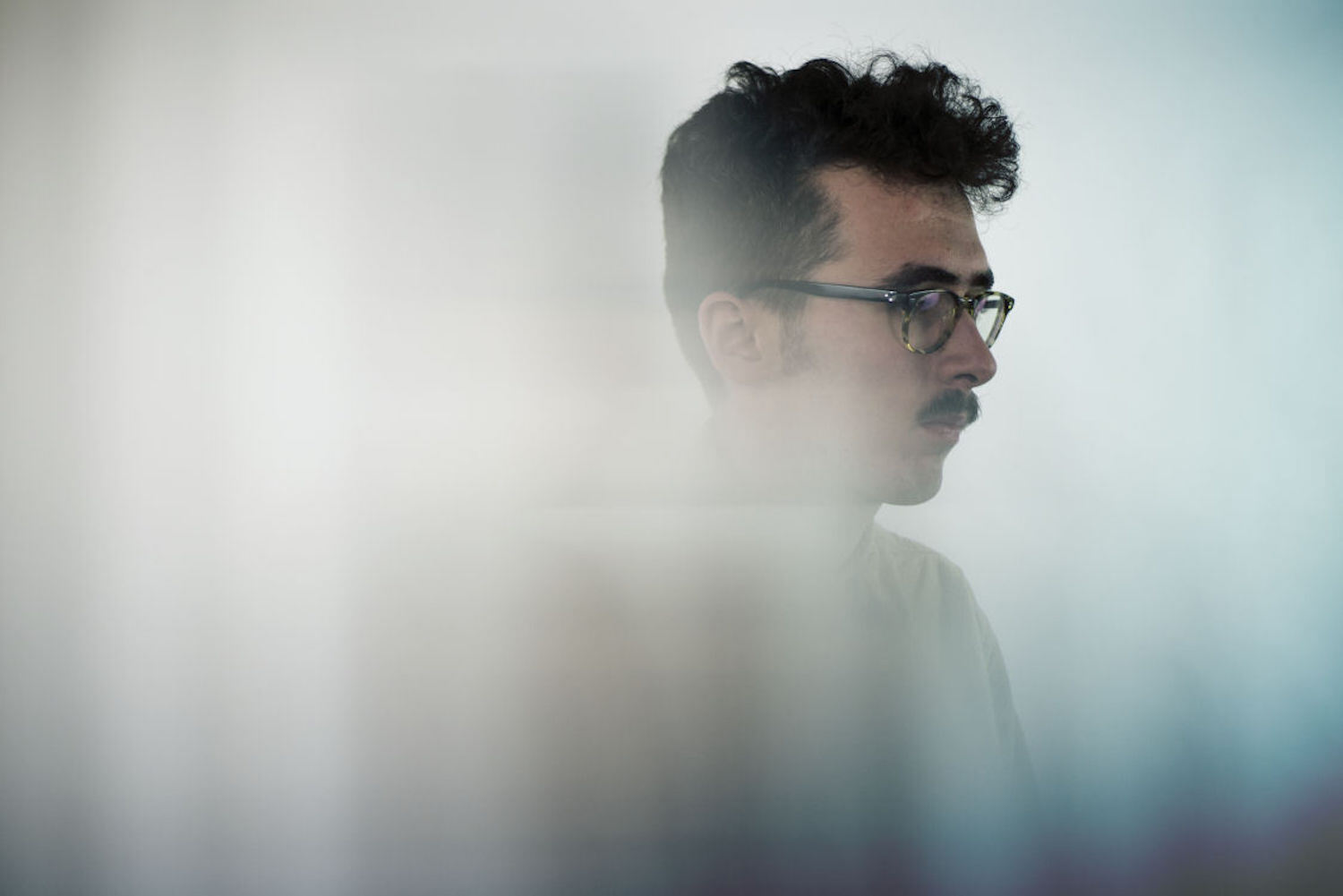 RYD Album P Ress Shot A Credit Davy Evans 1100x750