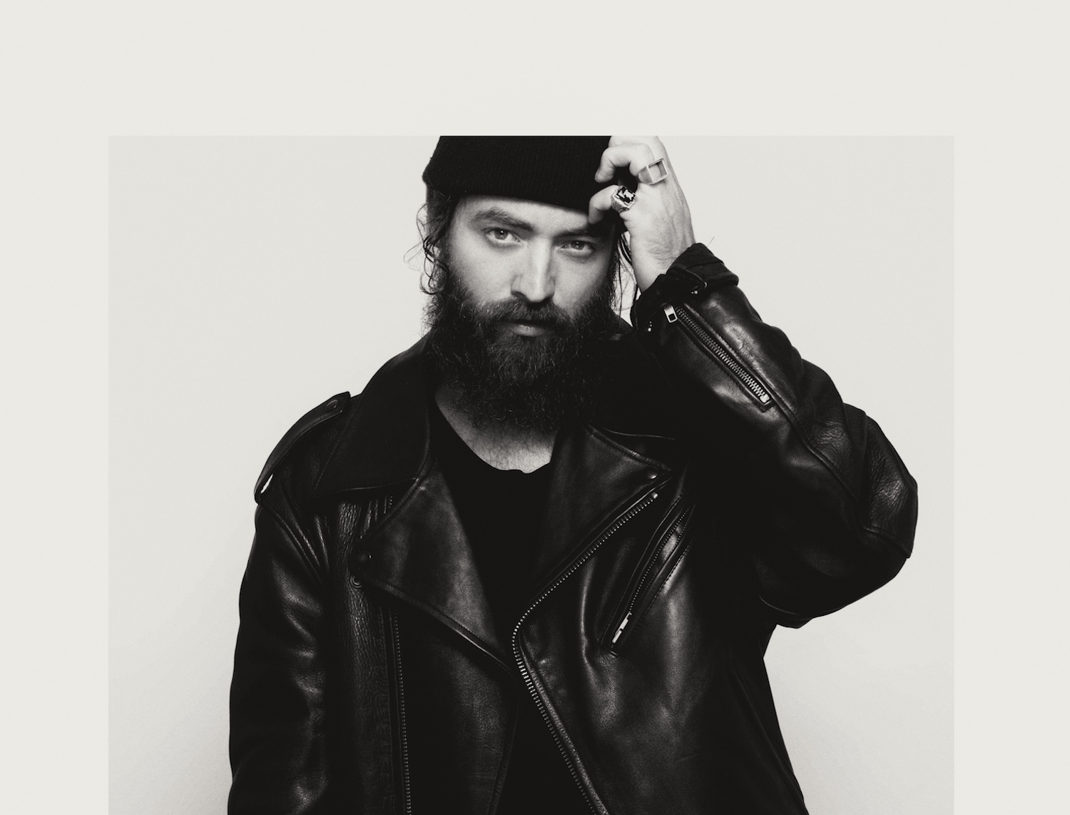 RYX Chalkpressagency