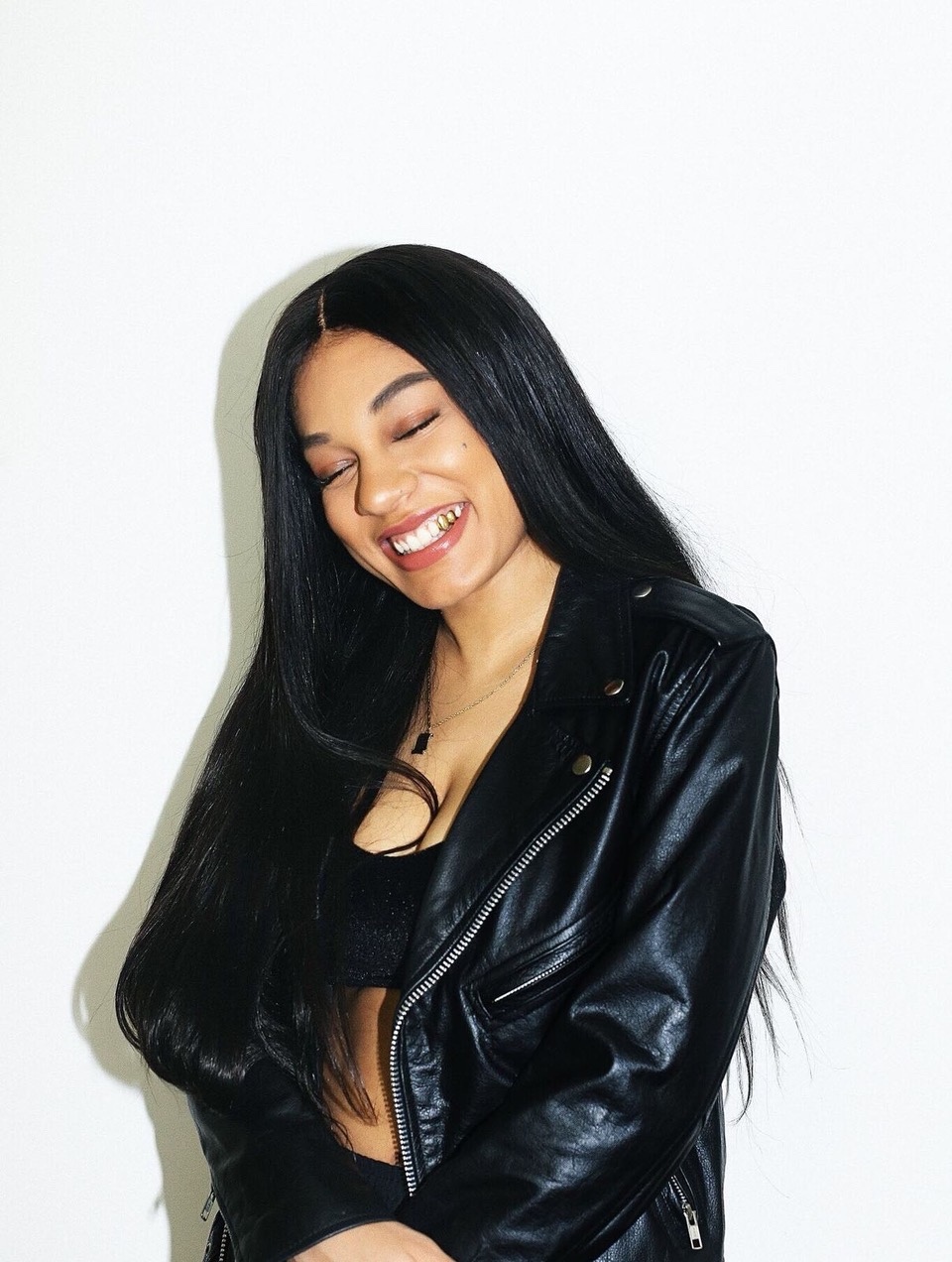 Rachel Foxx
