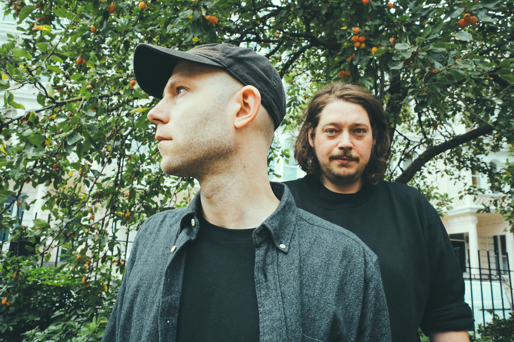 Radio Dept 1