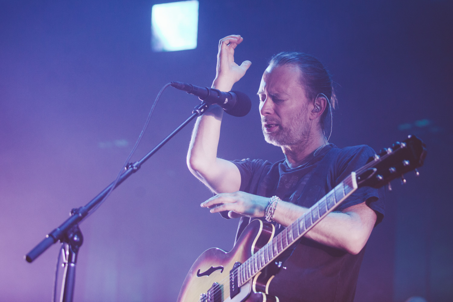 Radiohead Roundhouse London 280516 Jason Williamson 15