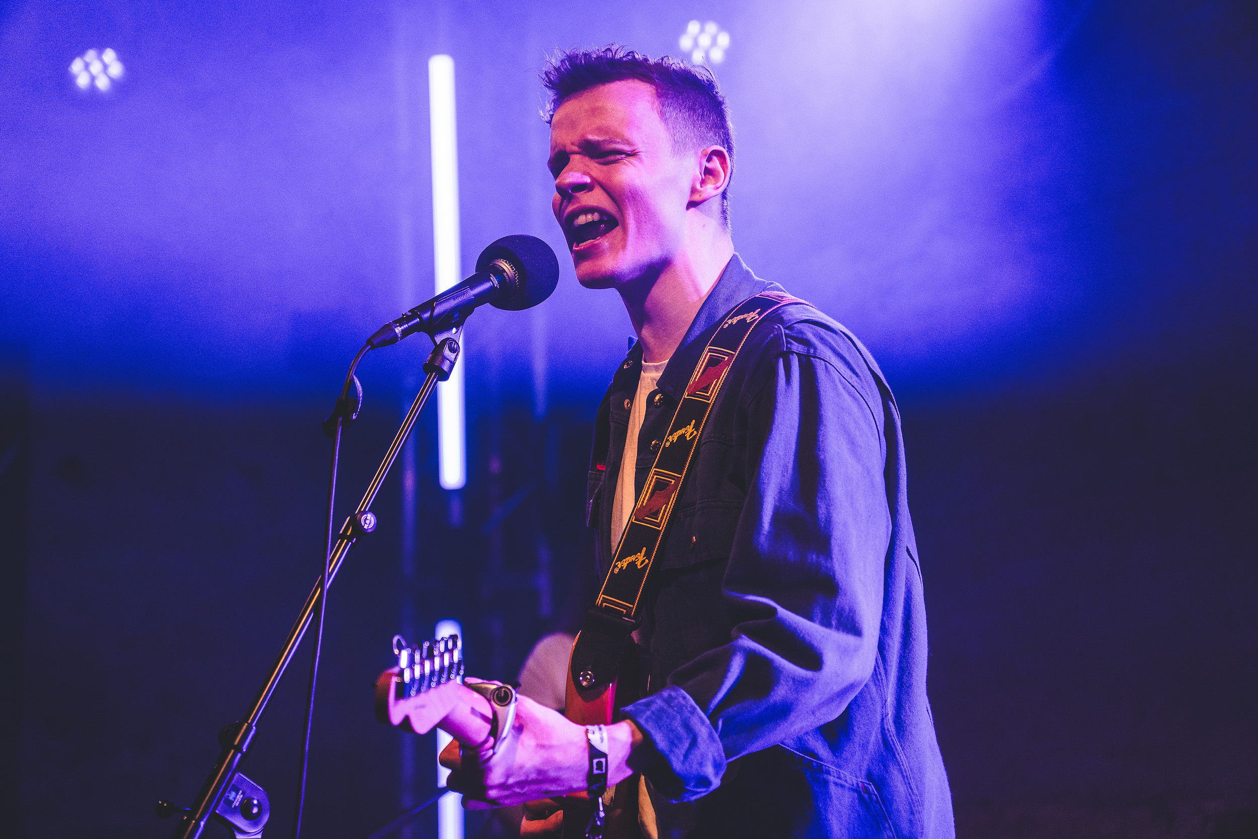 Ragnar Finsson 2024 Rolf Meldgaard 07