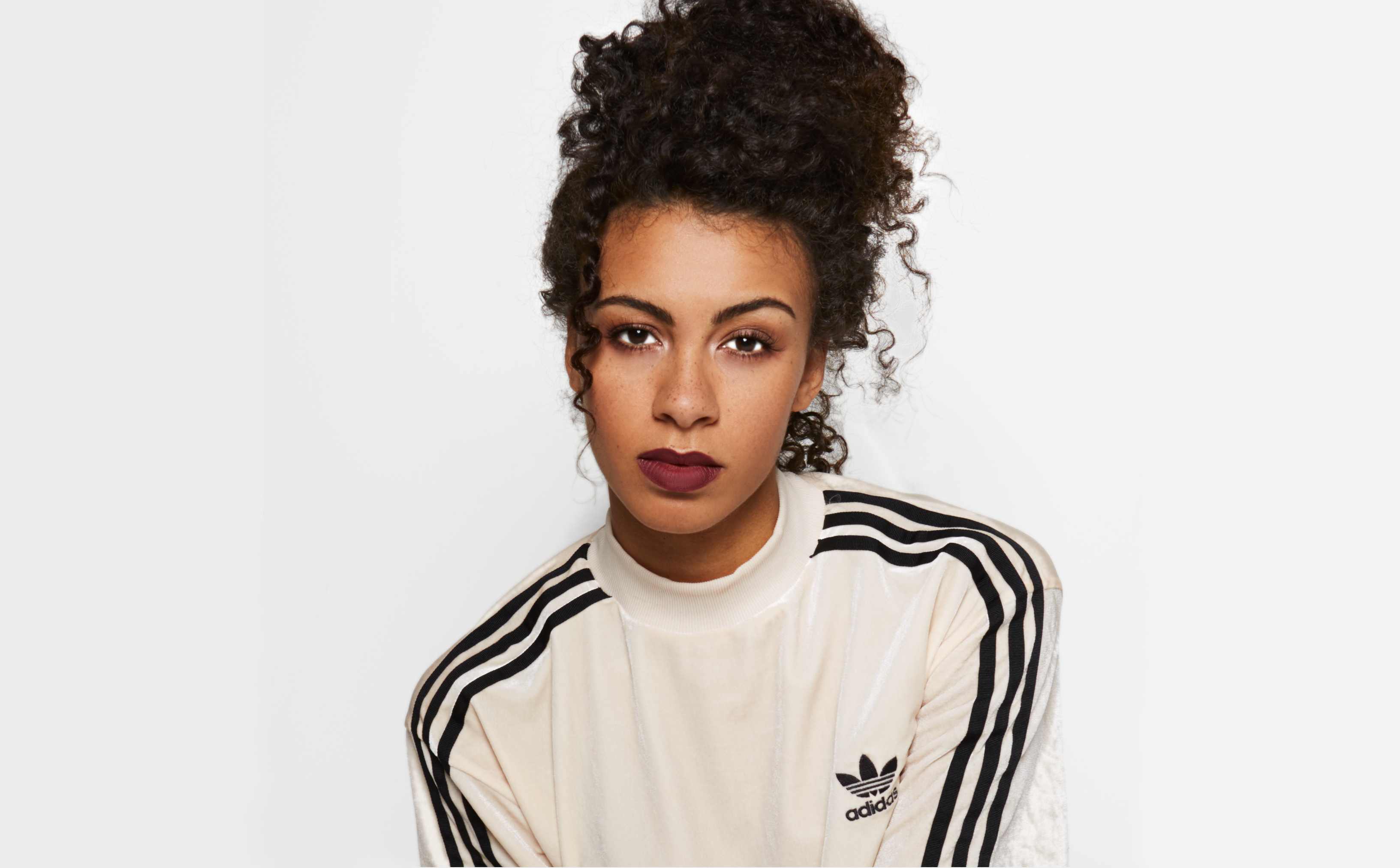 Rahh headshot rectangle