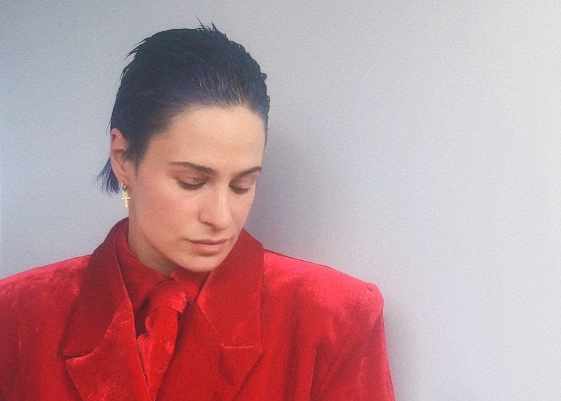 Rahim Redcar Christine Queens