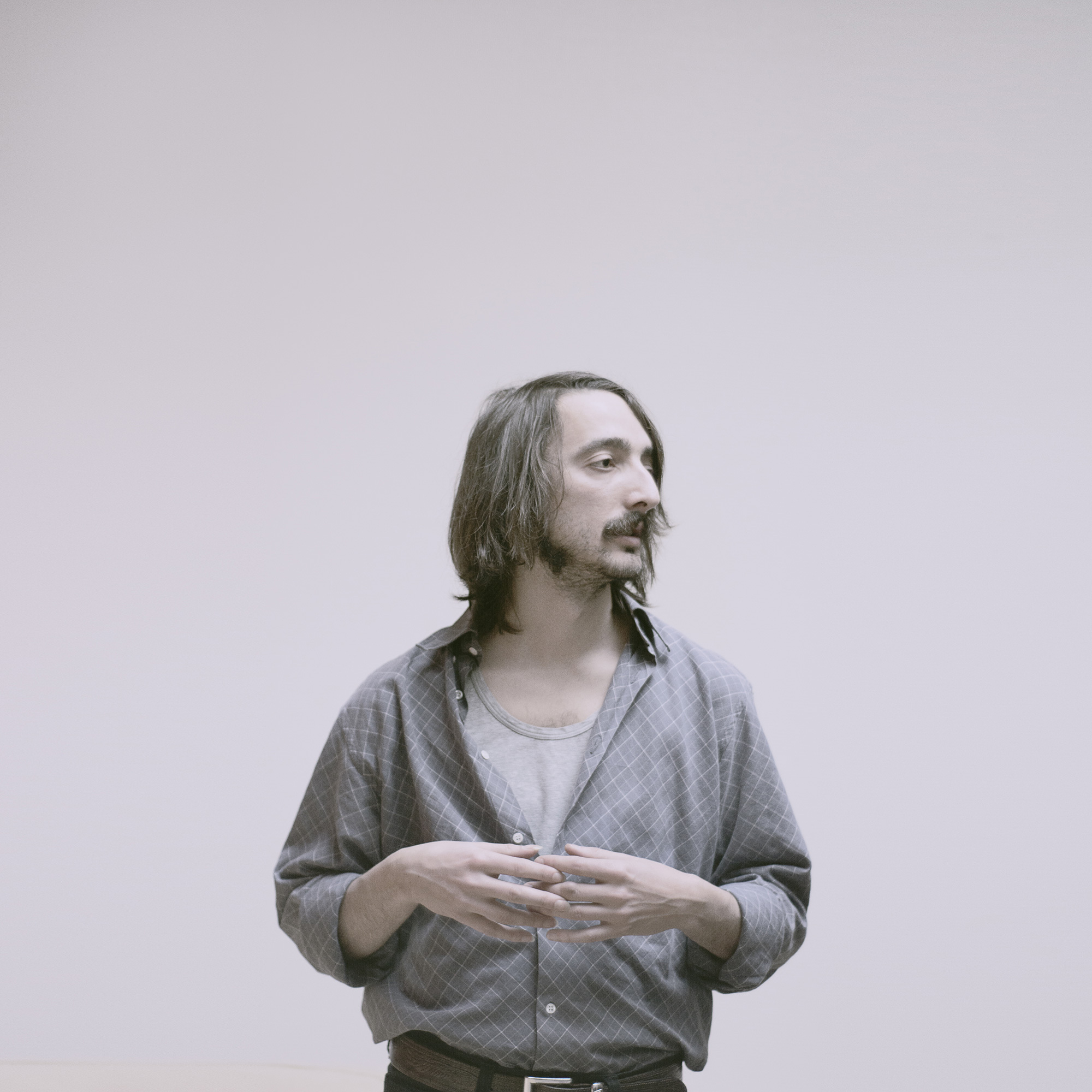 Raoul Vignal 1 Anne Laure Etienne