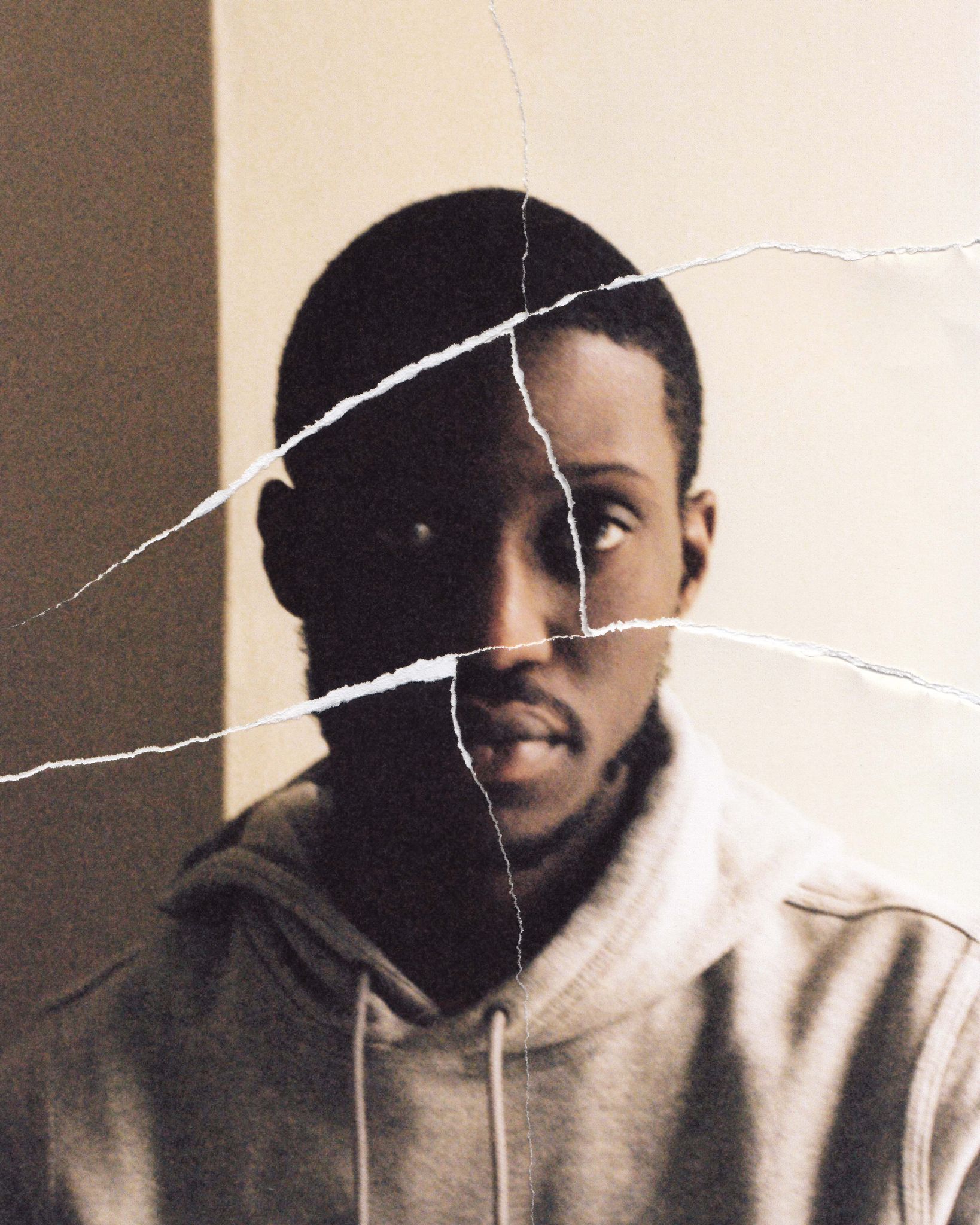 Rarelyalways by Louis Flashman