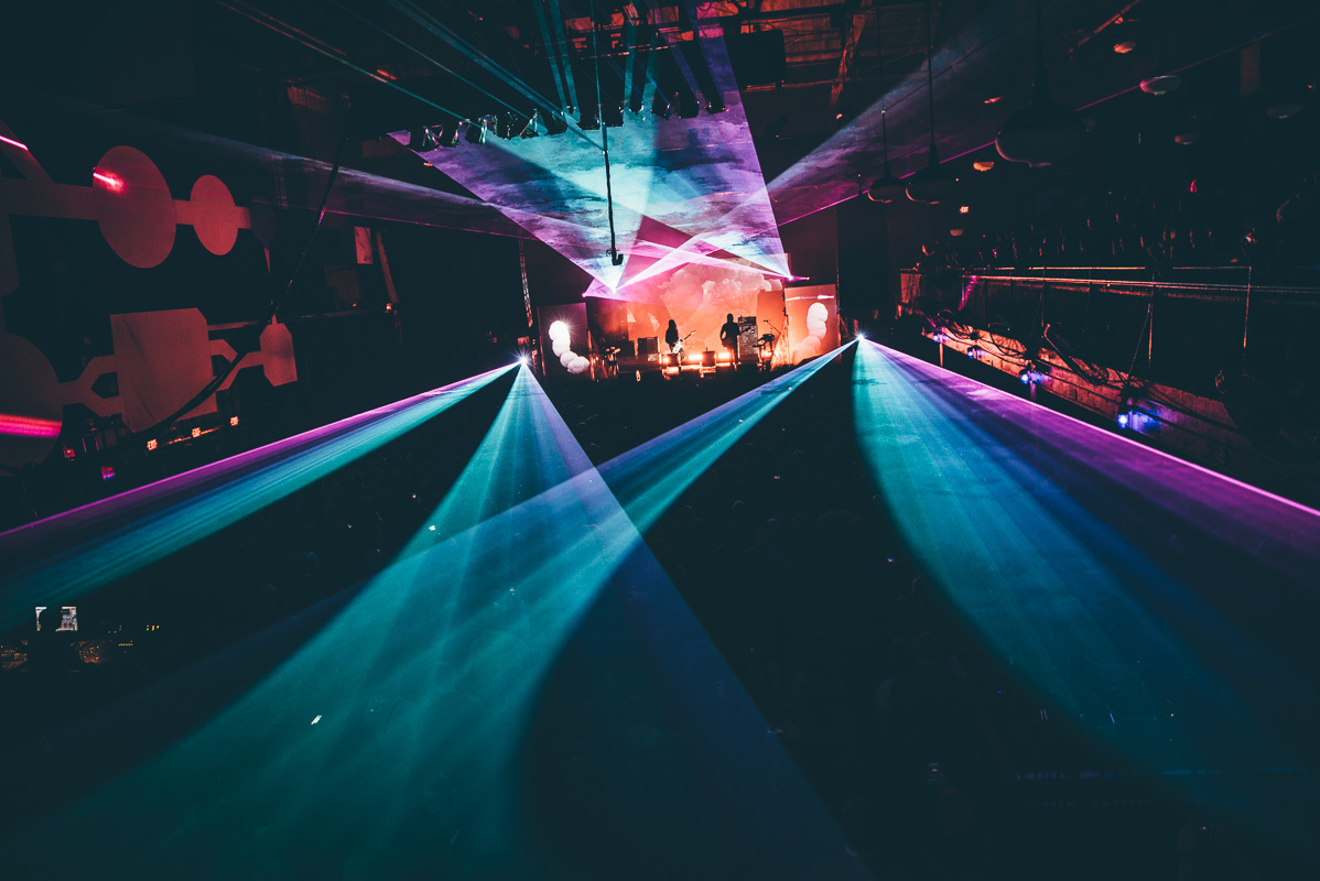 Ratatat Electric Factory Philadelphia 012416 Erika Reinsel 02