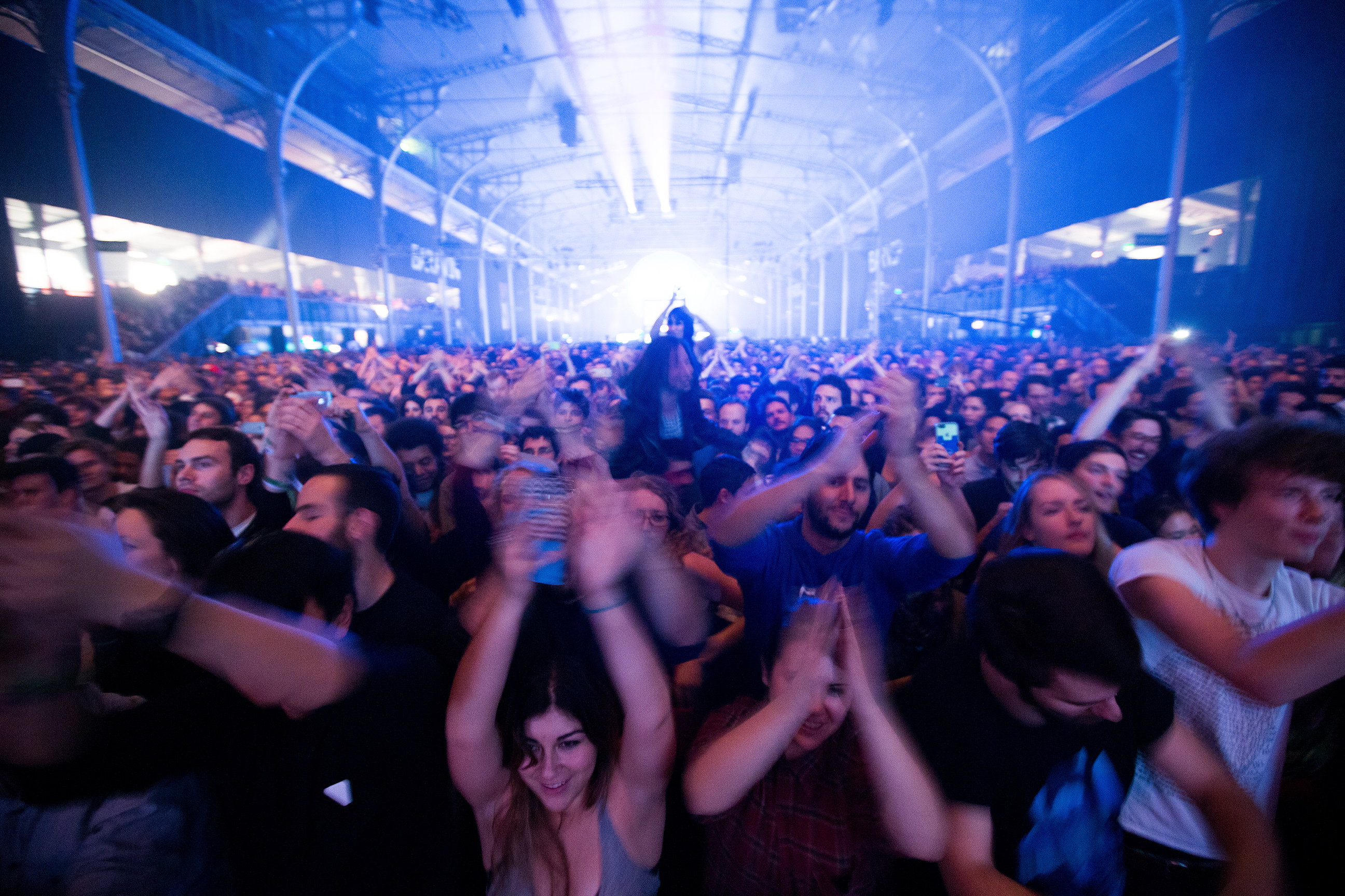 Ratatat 115 c Vincent Arbelet