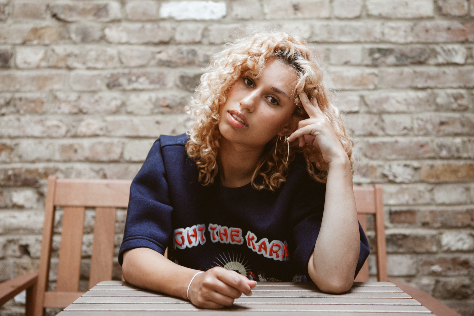 Raye London220816 J Williamson 10