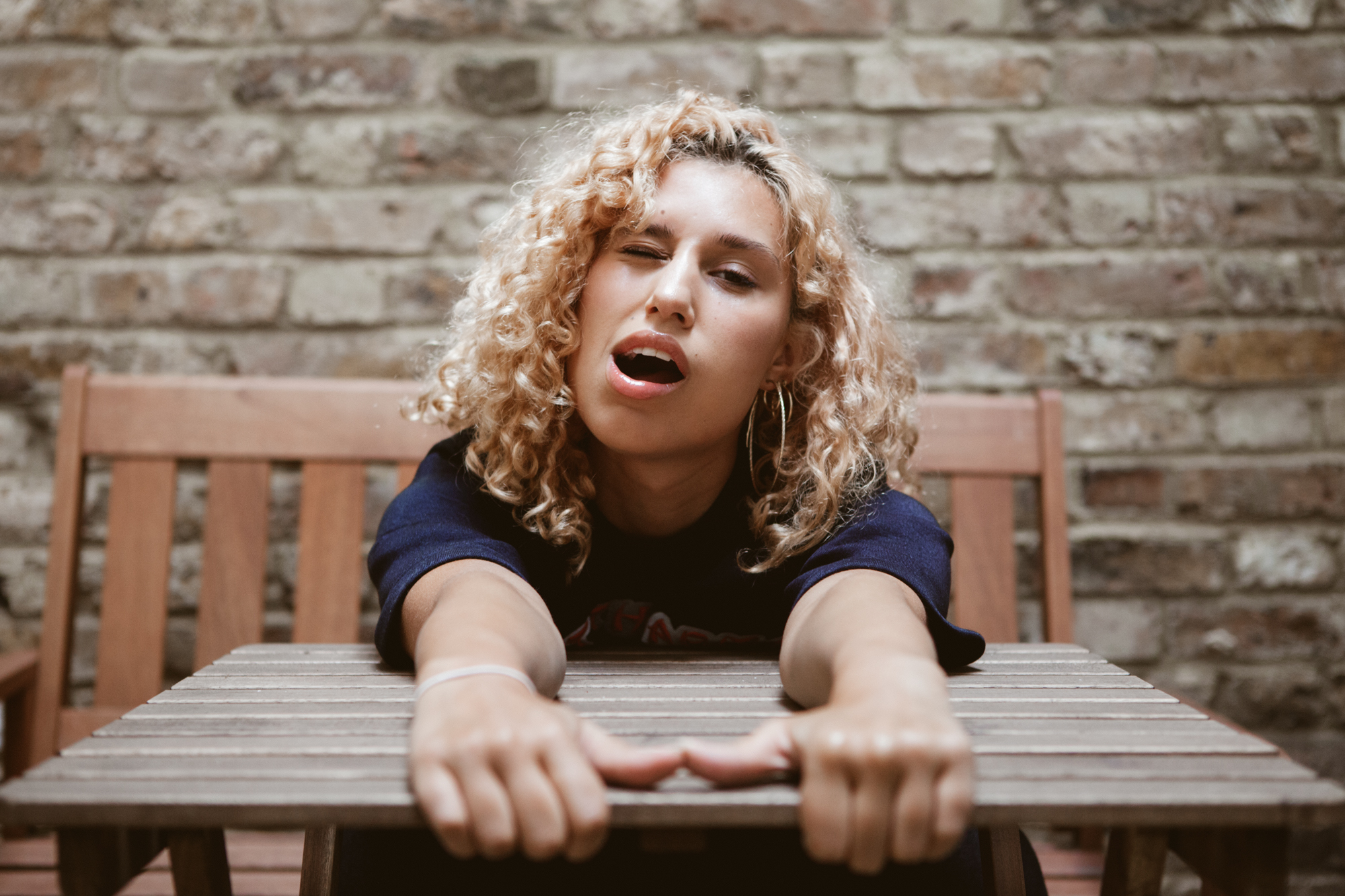 Raye London220816 J Williamson 9