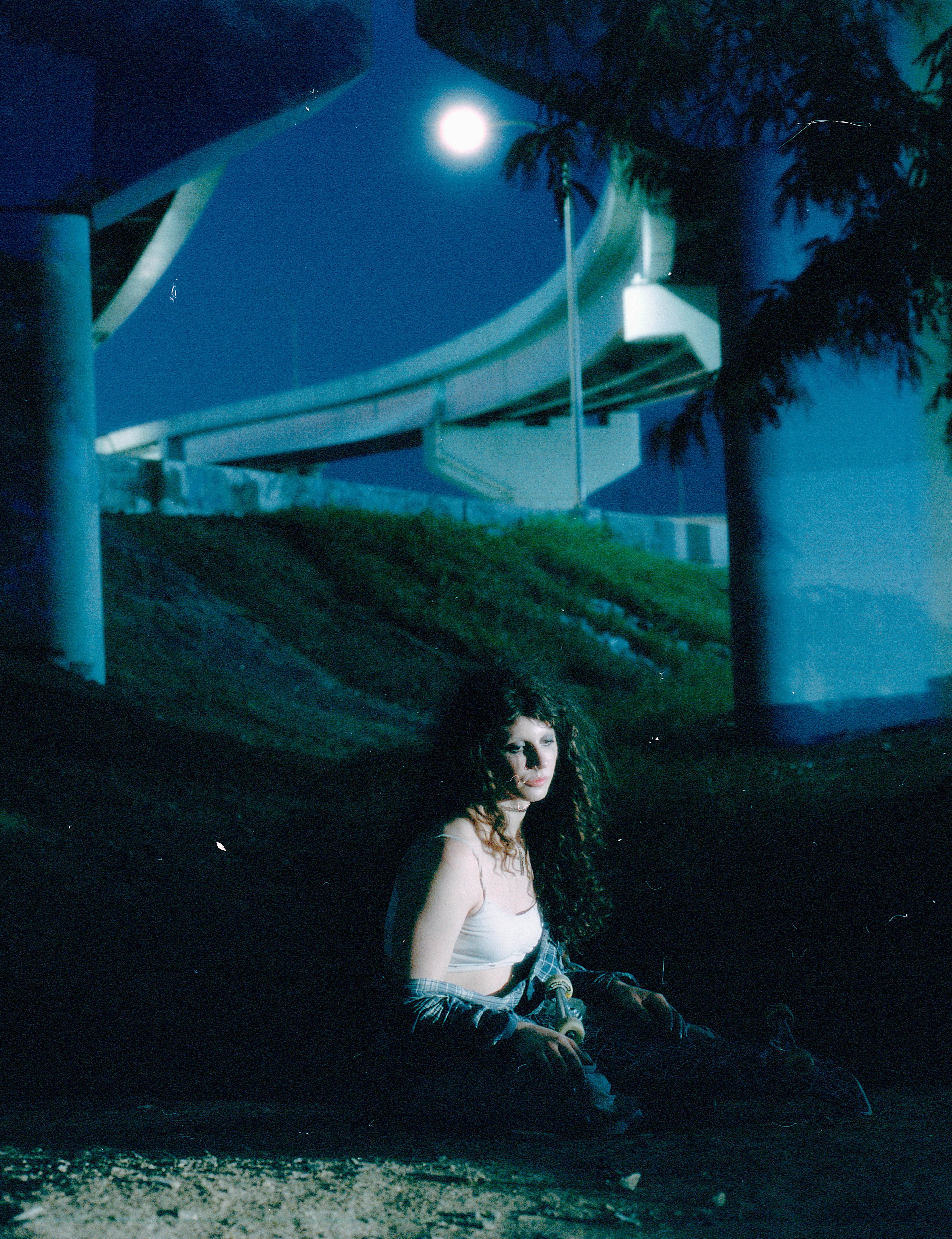 Re Scan Overpass 5 of 7 JPEG