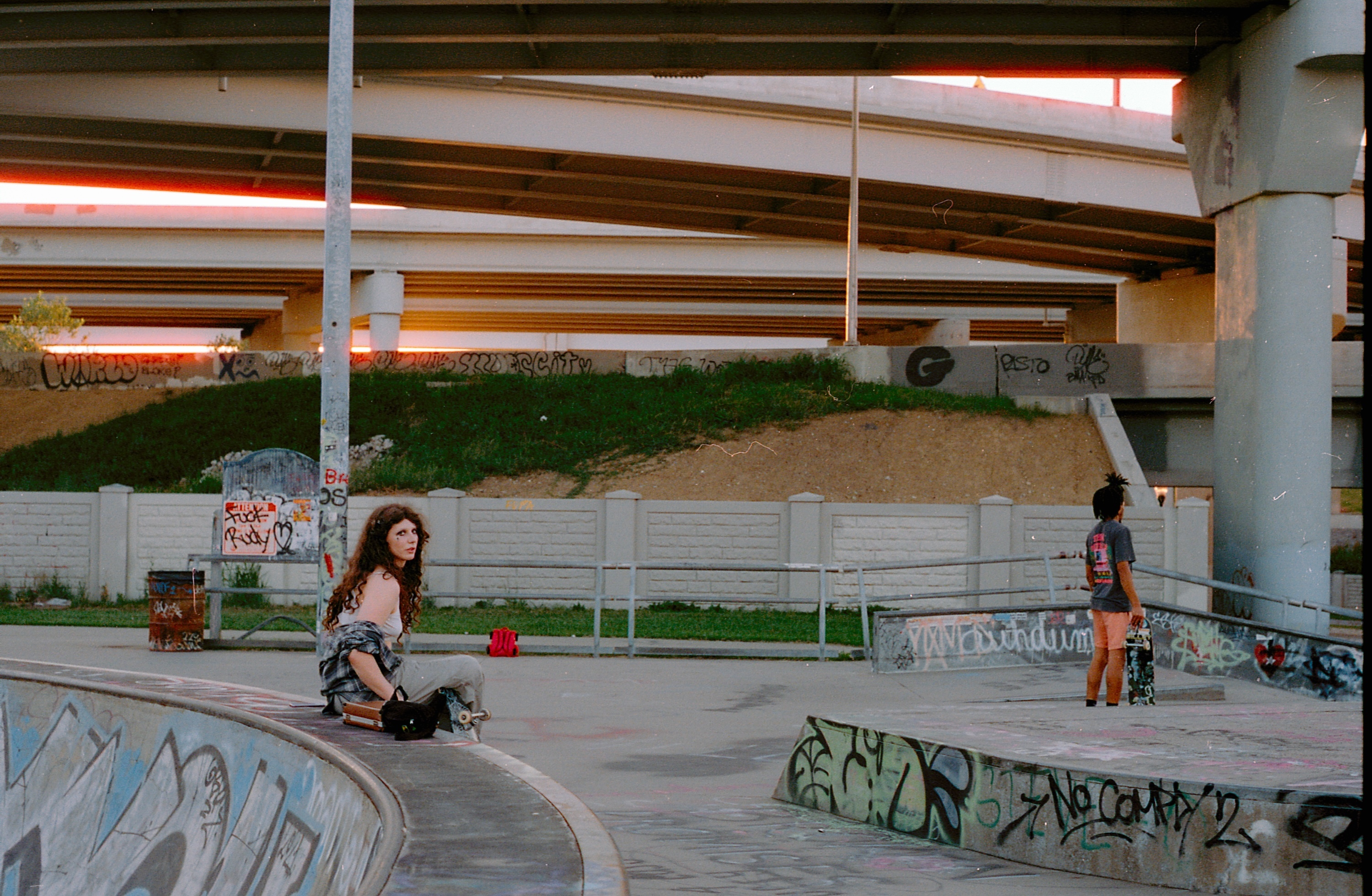 Re Scan Skate 3 of 18