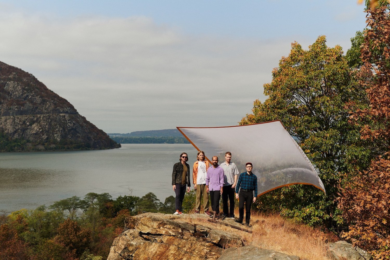 Real Estate PC Jake Michaels DSC6061 300dpi