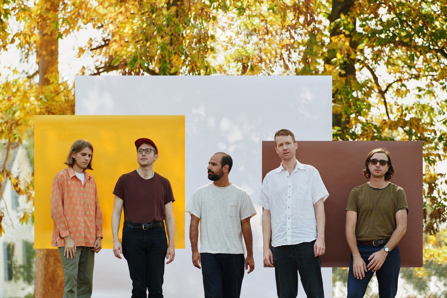 Real Estate PC Jake Michaels DSC6095 retouch 300dpi