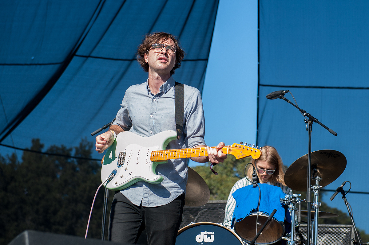 Real Estate FYF Day1 Gaelle Beri06