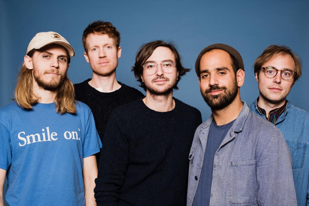 Real Estate PC Shawn Brackbill DSC8935final 1 300 dpi