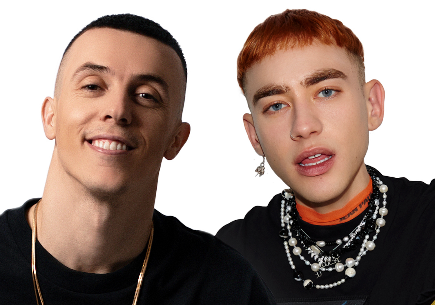 Regard Olly compshot v1 col