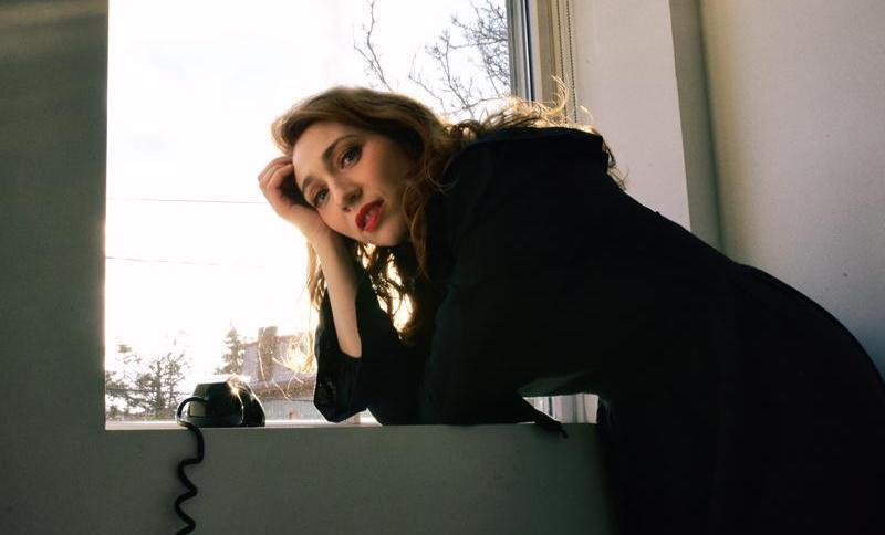 Regina Spektor Songs 2024