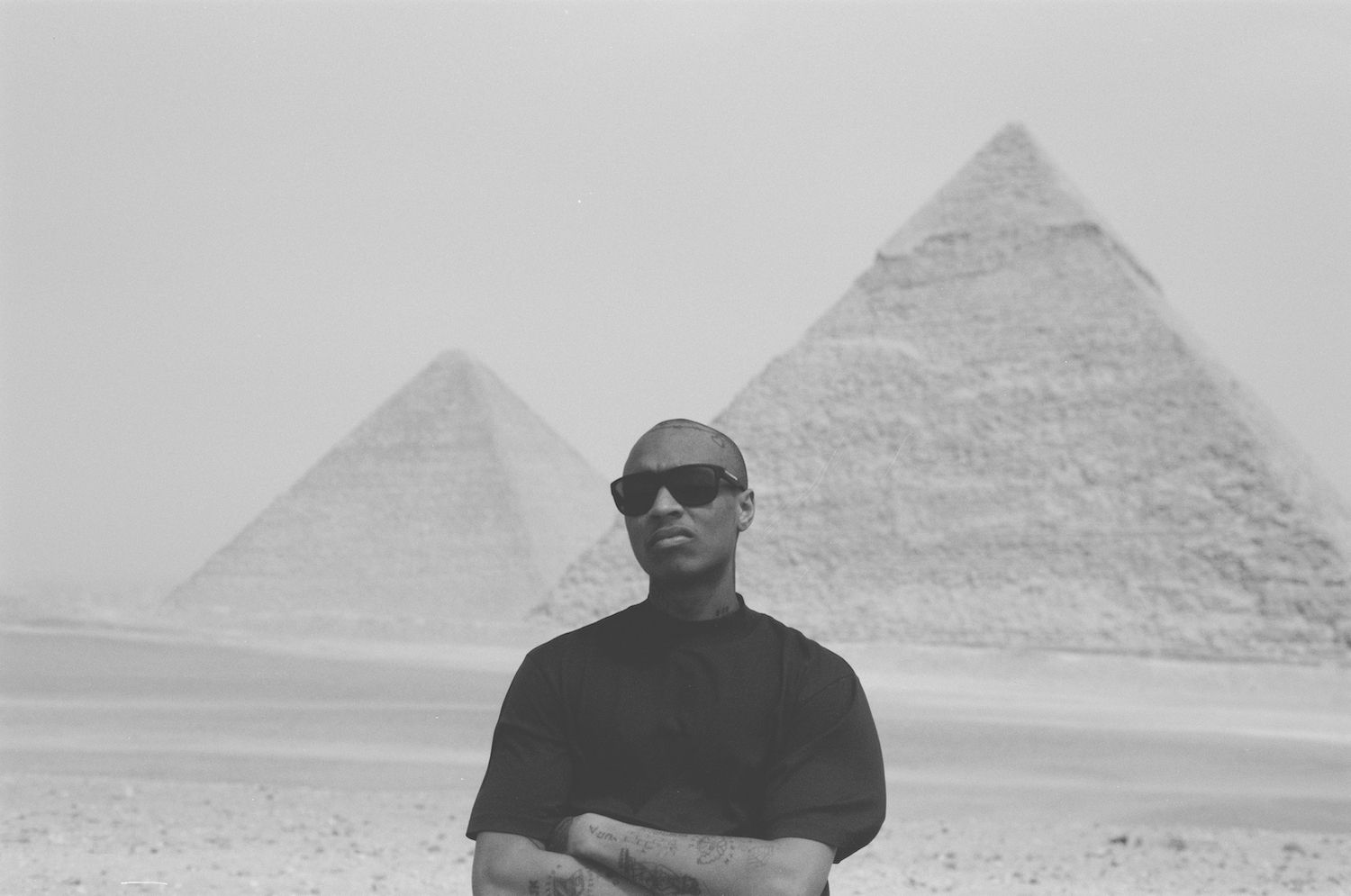 Rejjie Snow credit Matter Research