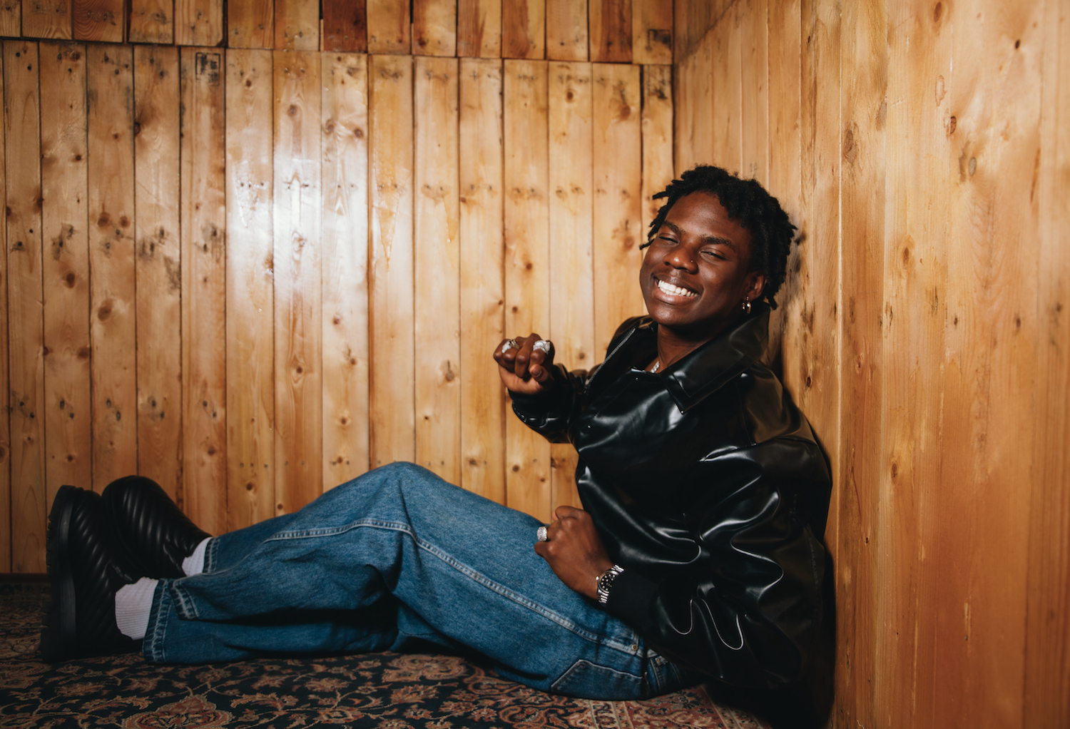 Rema Credit scrdofme