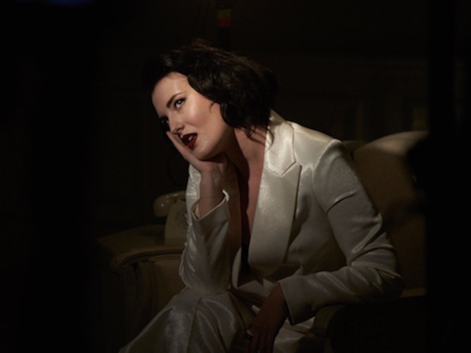 Ren Harvieu lead shot3