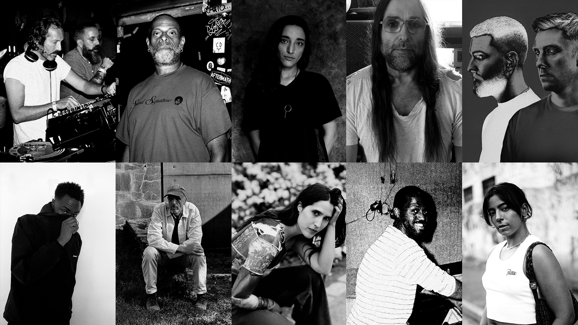 Resident Advisor remixes 1000 PRESSPHOTO 1920x1080