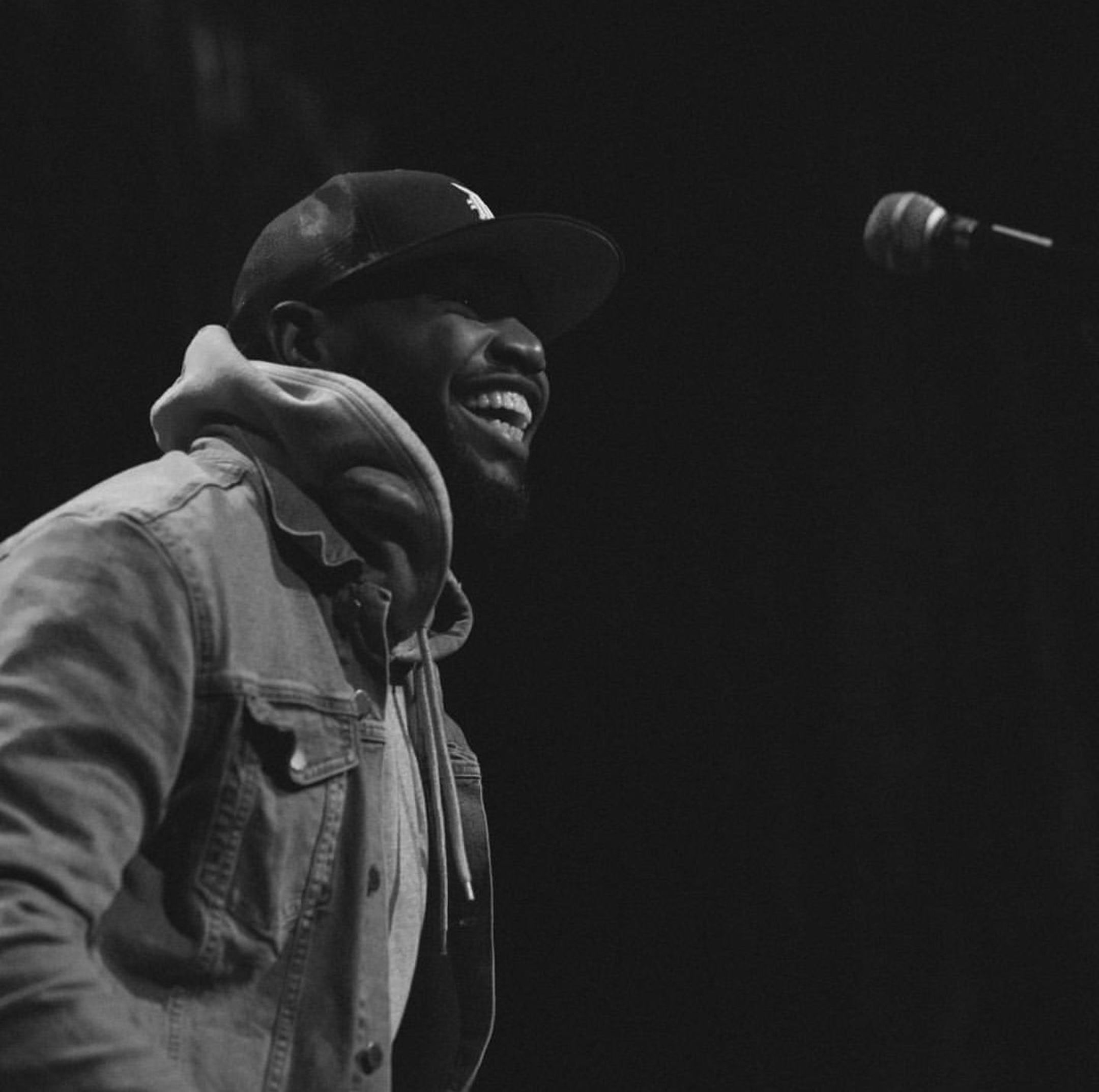 Resized 20180102 184803 v1