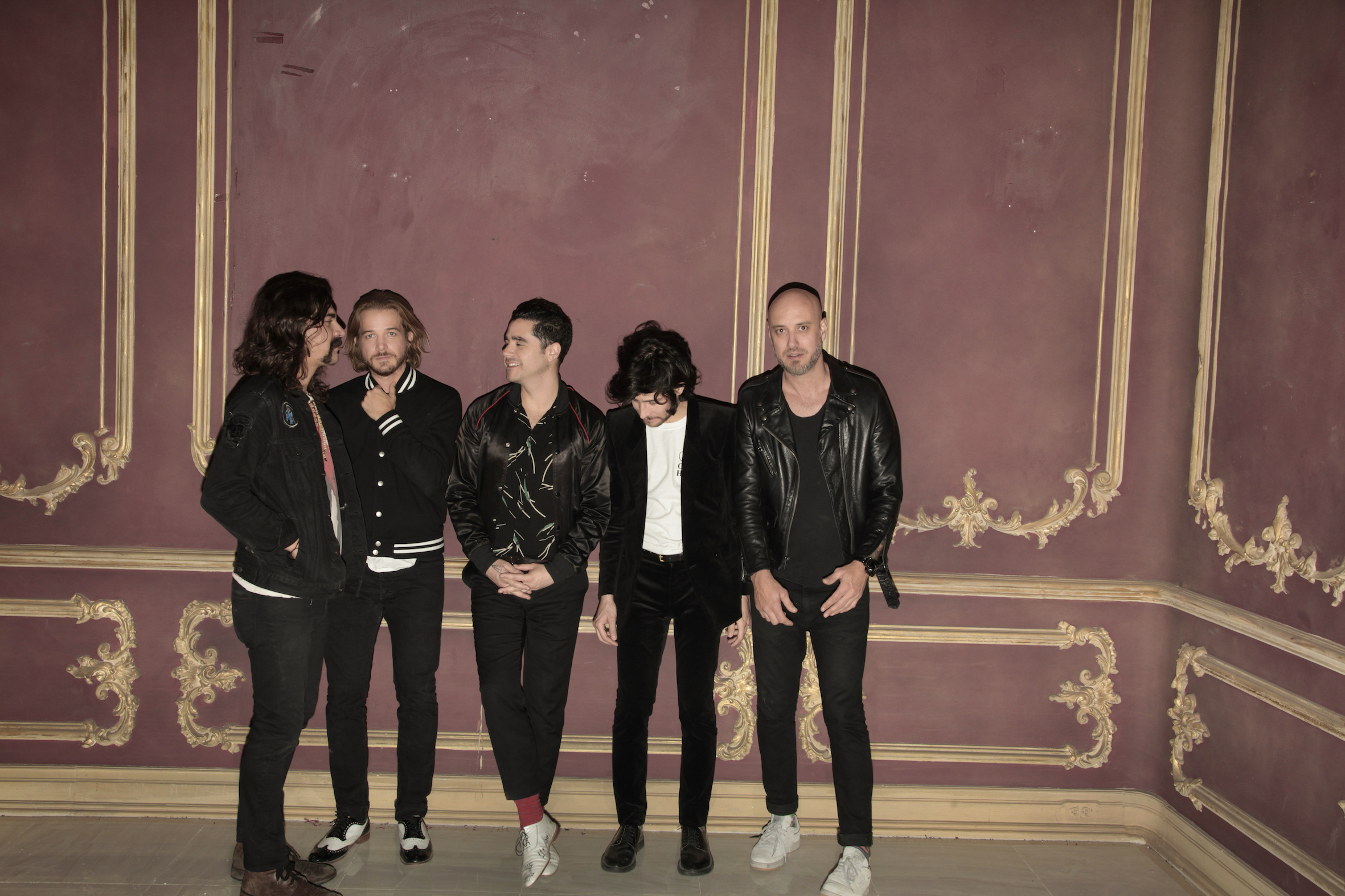 Rey Pila 2017 Napoleon Habeica2