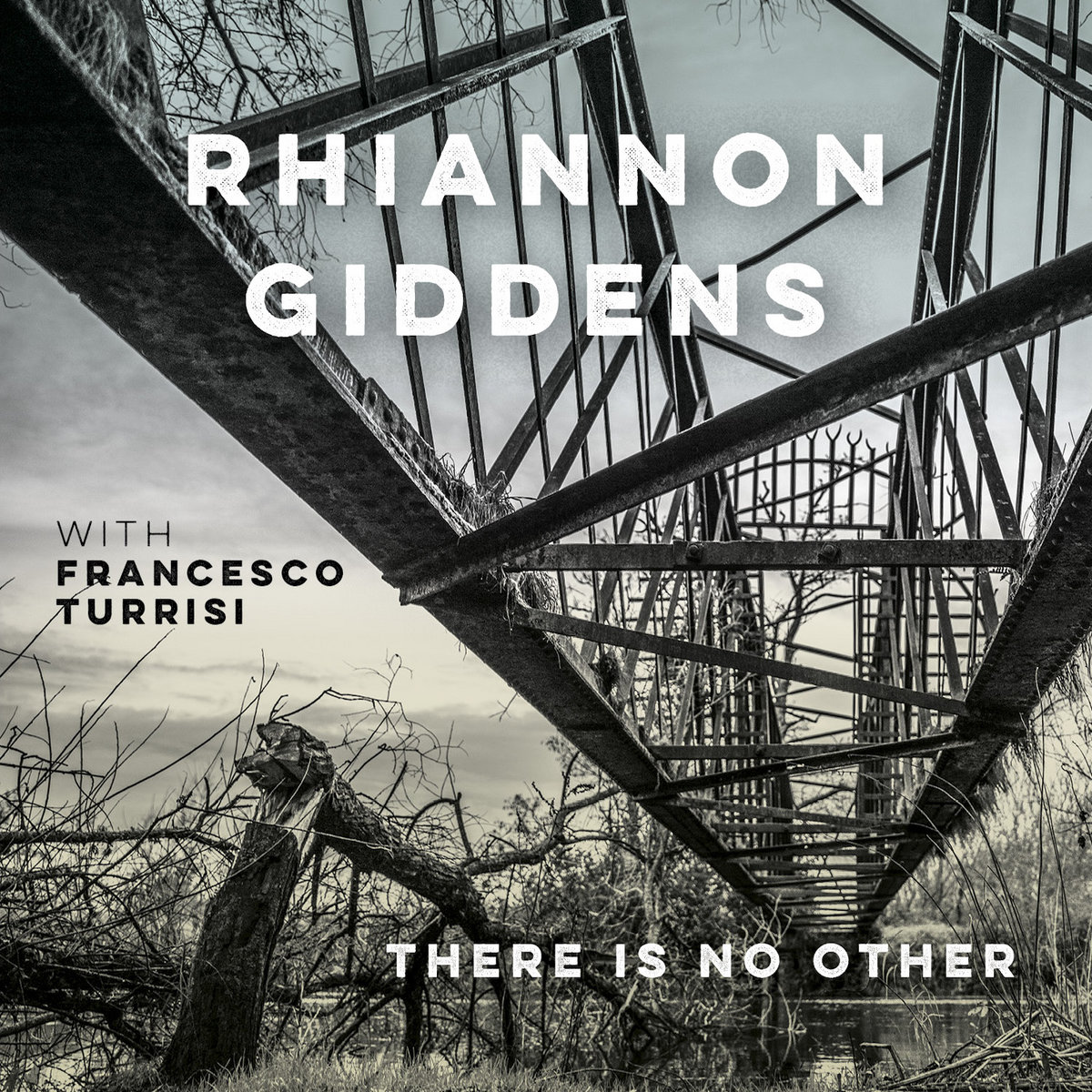 Rhiannon Giddens There Is No Other