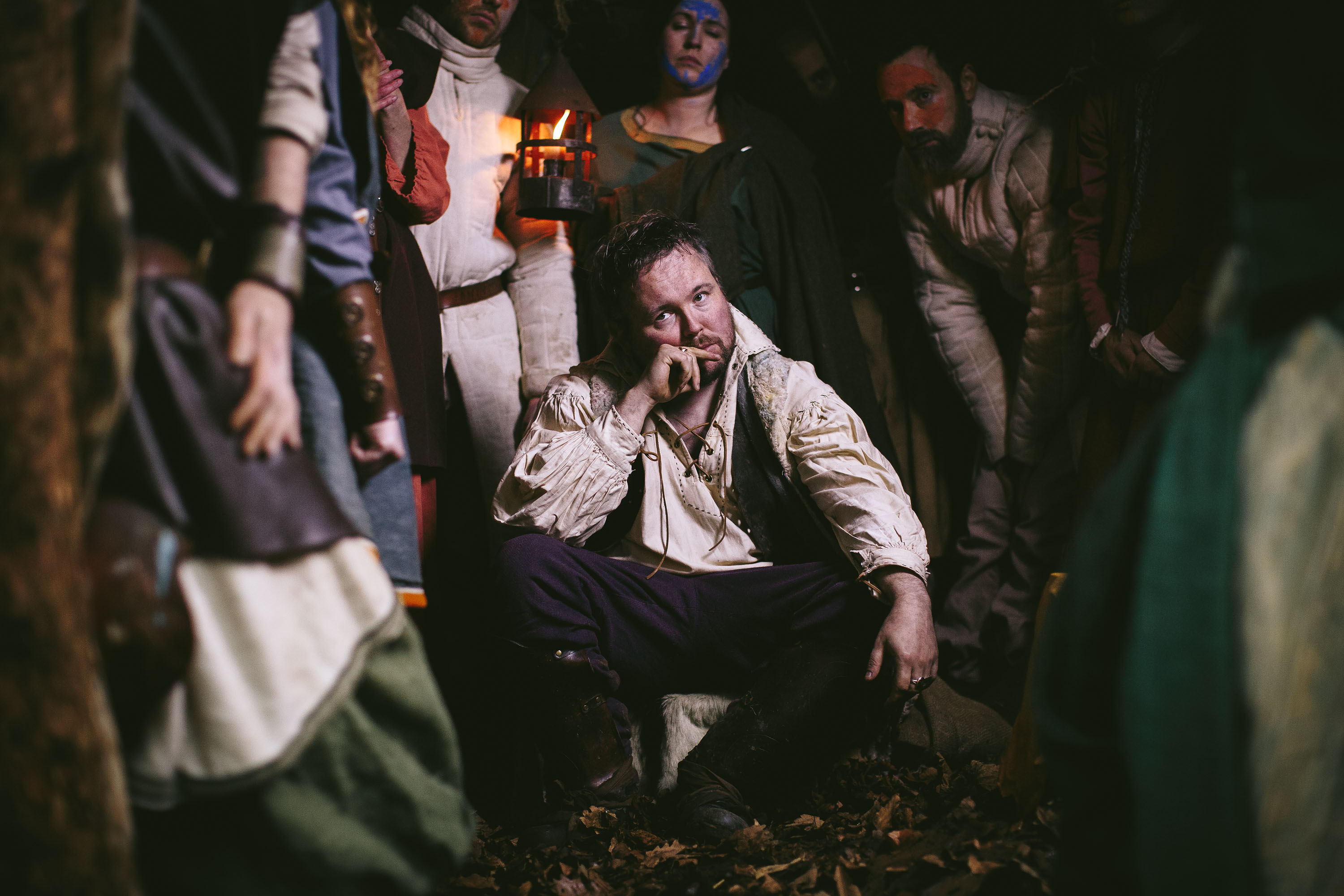 Richard Dawson PC Nigel John OGRE HIRES 3 72 dpi