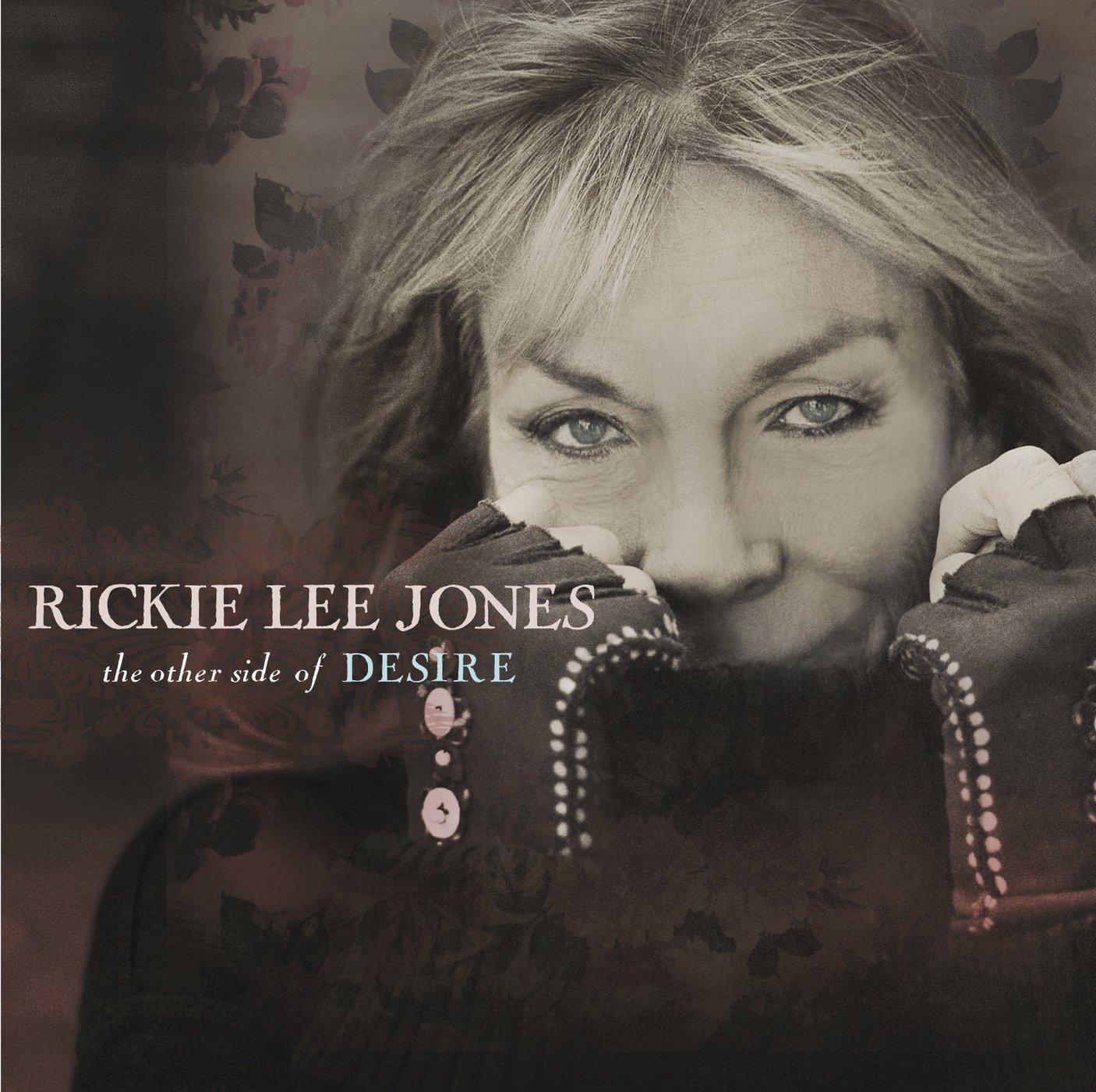 Rickie Lee Jones's best songs, as chosen by her | Interview | The