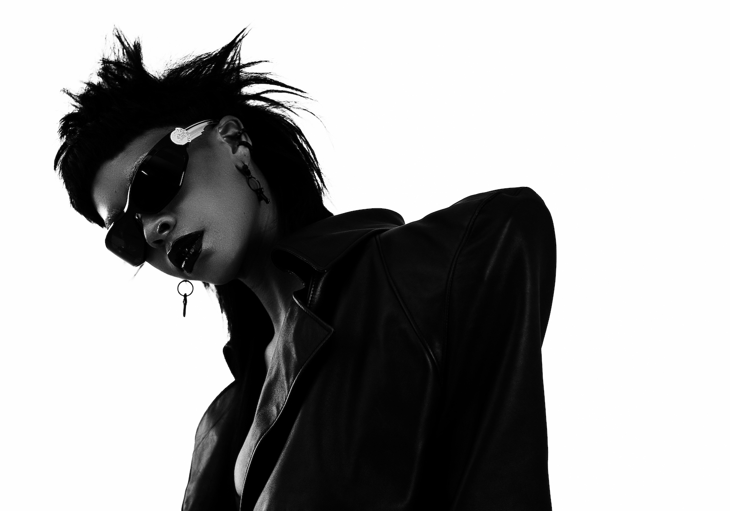 Rico nasty black punk press 026 Retouch 1