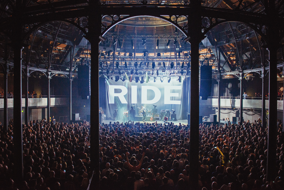 Ride Roundhouse 240515 Gaelle Beri 15