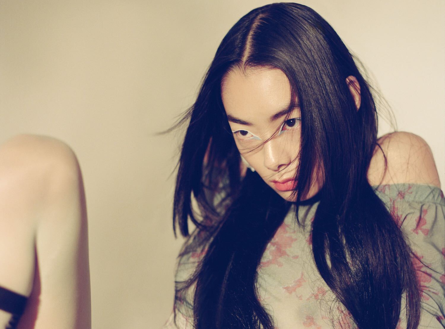 Rina sawayama Press Shot 1